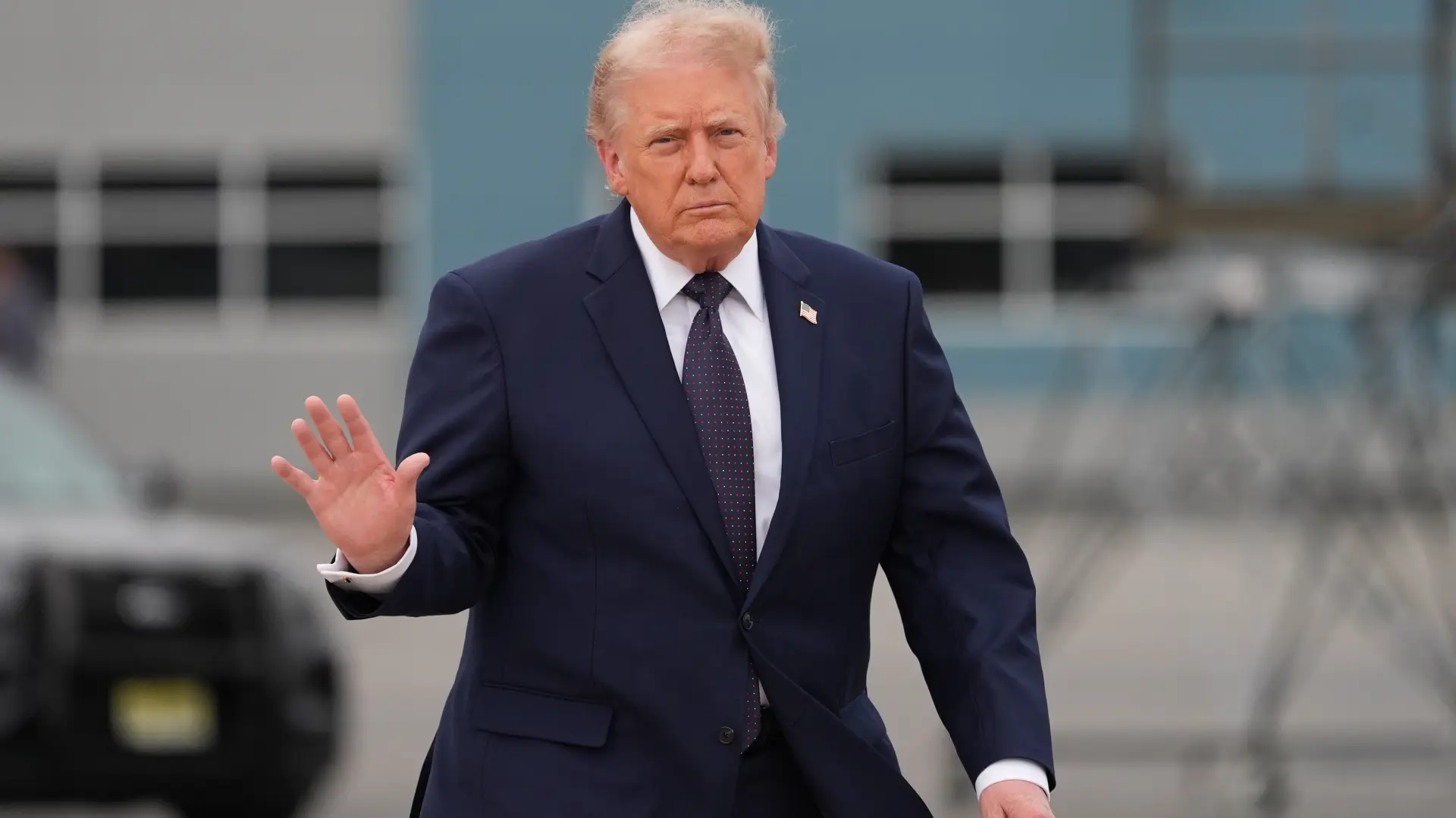 donald tramp AP PhotoAlex Brandon-6a12ffaf6bf58.webp