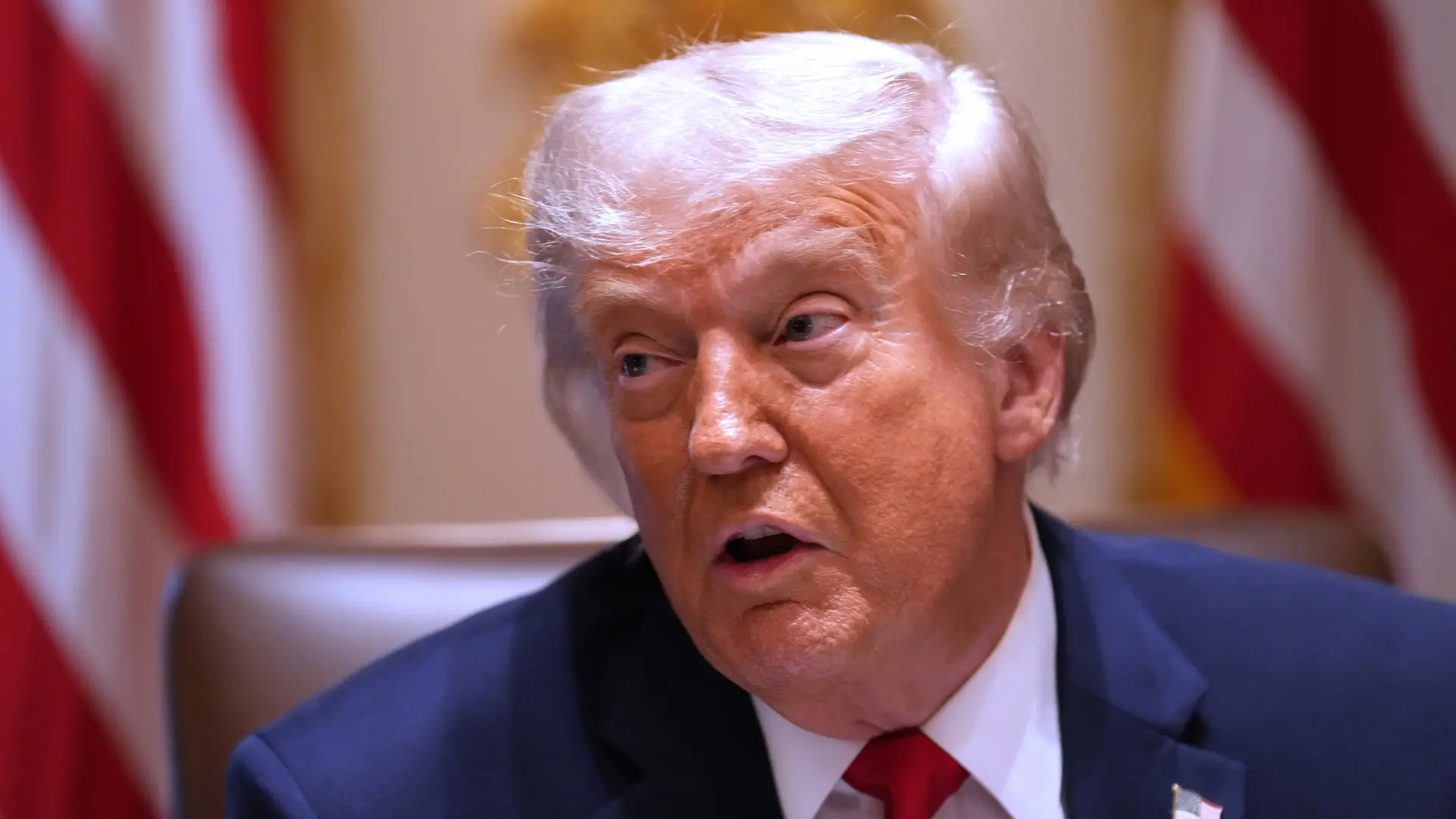 donald tramp AP PhotoJacquelyn Martin (3)-6a1723f88ae14.webp