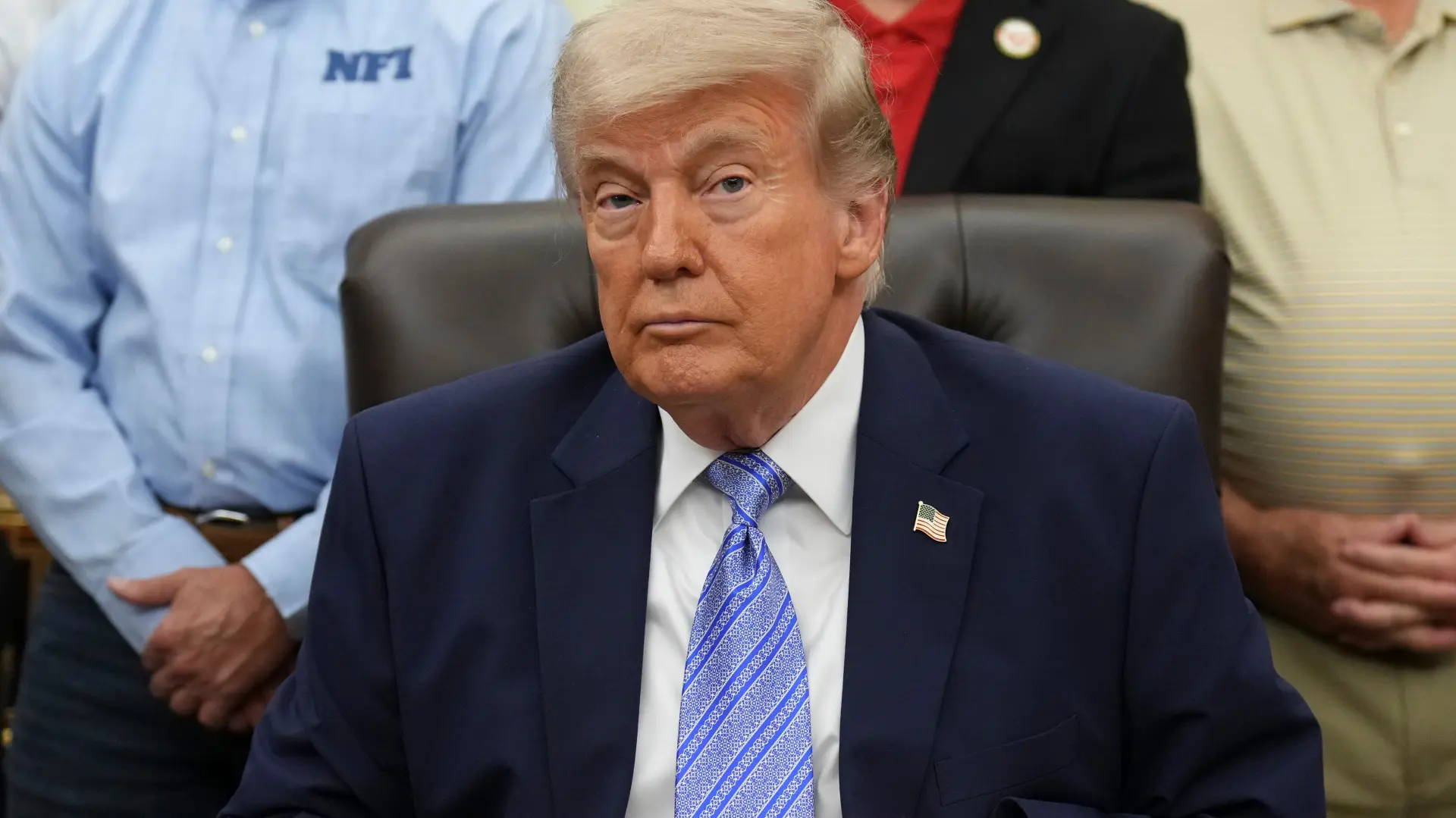 donald tramp AP PhotoJacquelyn Martin-6a0f51886734f.webp