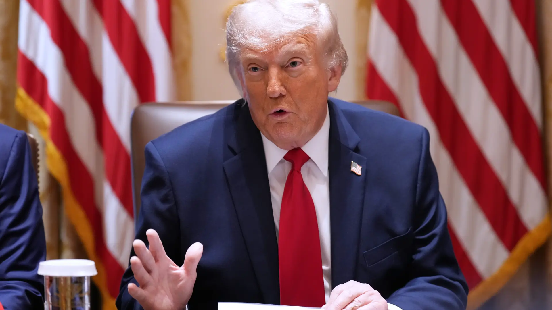 donald tramp AP PhotoJacquelyn Martin-6a18369c9bb22.webp