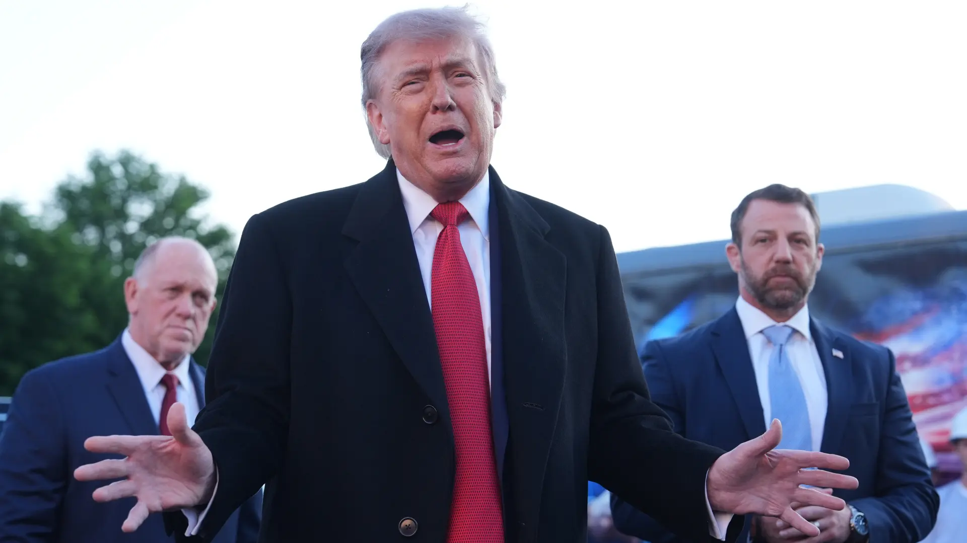 donald tramp AP PhotoMark Schiefelbein-69fd7c596540c.webp