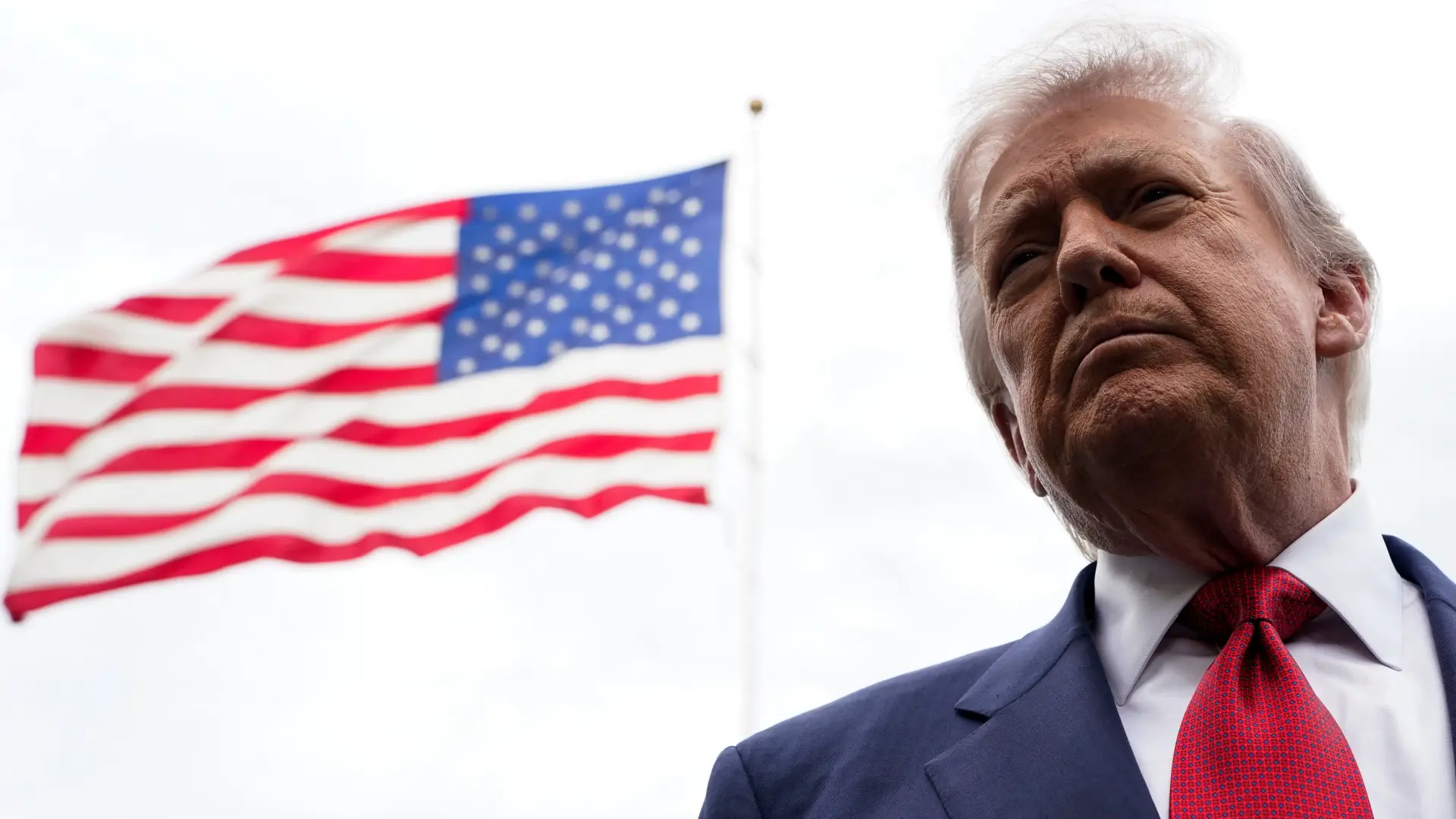donald tramp REUTERSElizabeth Frantz-6a00d8e05d671.webp
