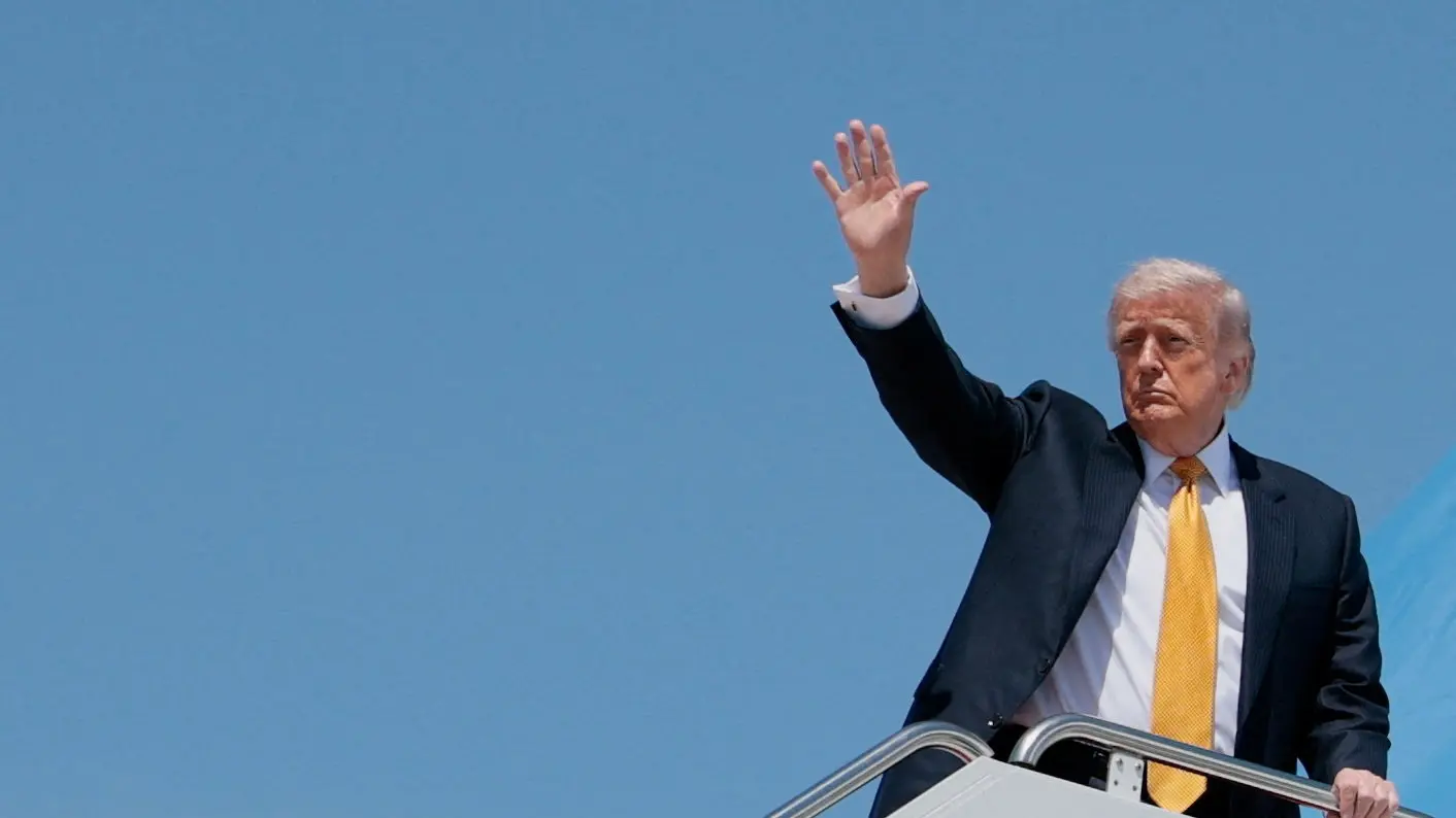 donald tramp REUTERSEvan Vucci (2)-6a037a2094967.webp