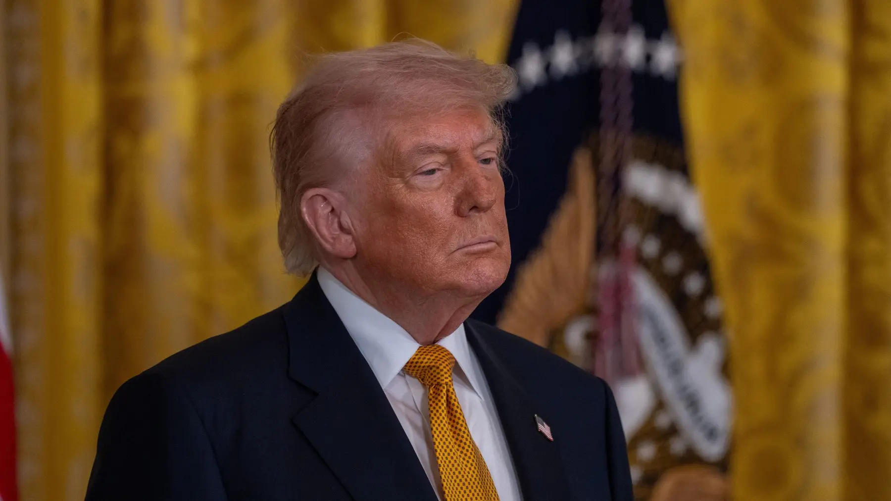 donald tramp profimedia-1097010350-69fc5e6ca00e6.webp