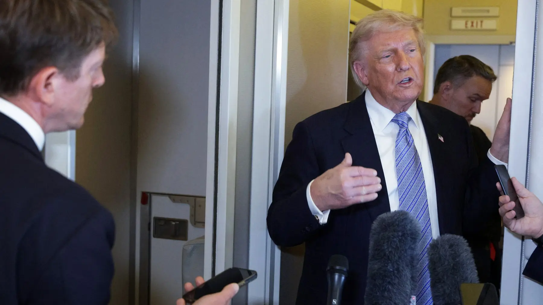 donald tramp profimedia-1099199389-6a0742e6d84e2.webp