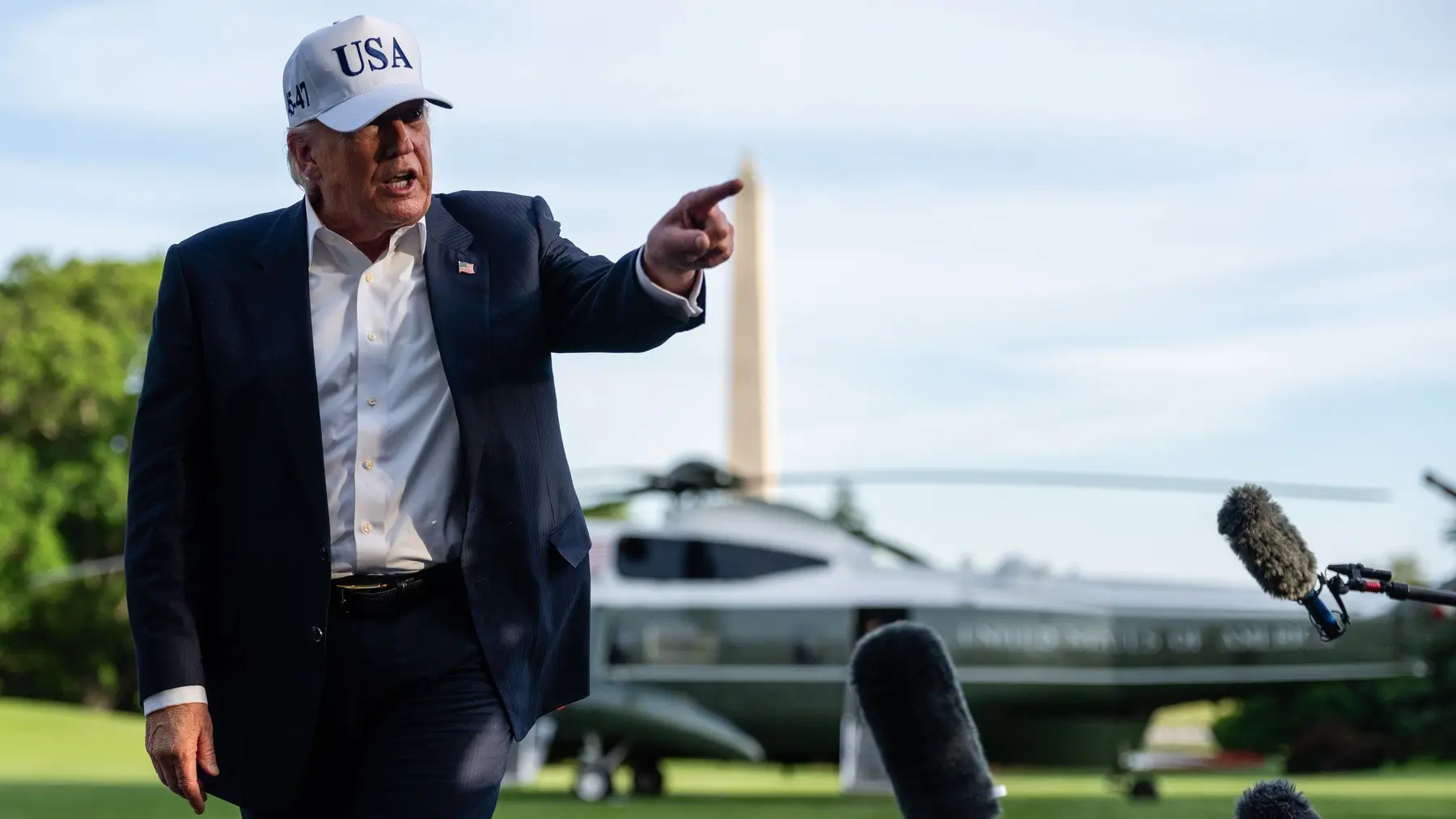 donald tramp profimedia-1099777080-6a09fc3320997.webp