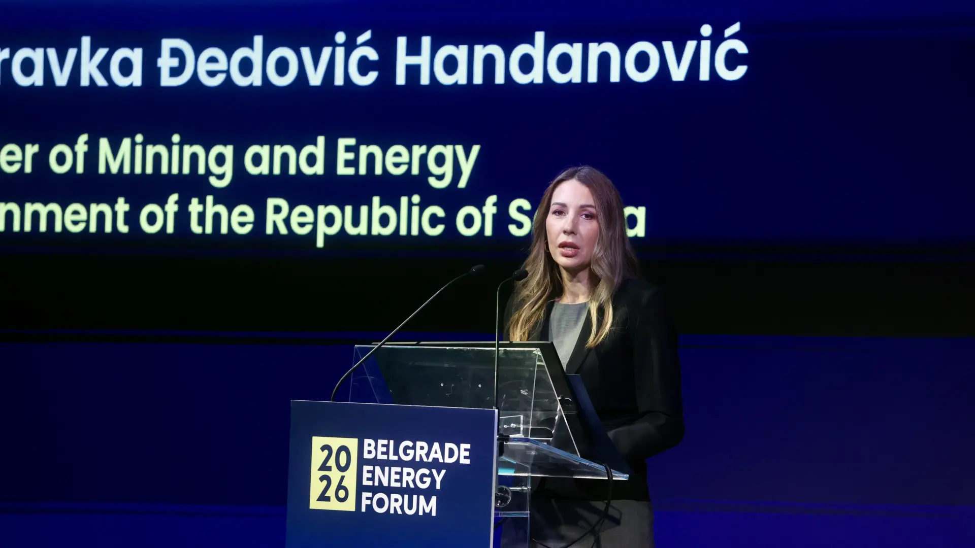 dubravka đedović handanović TANJUG DEJAN ŽIVANČEVIĆ-6a01a433913b0.webp