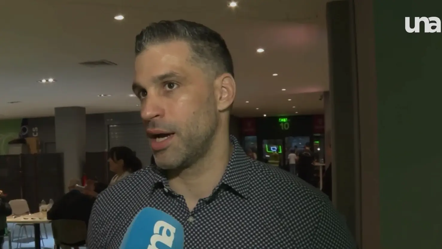 dusan alimpijevic una-6a1297e887065.webp