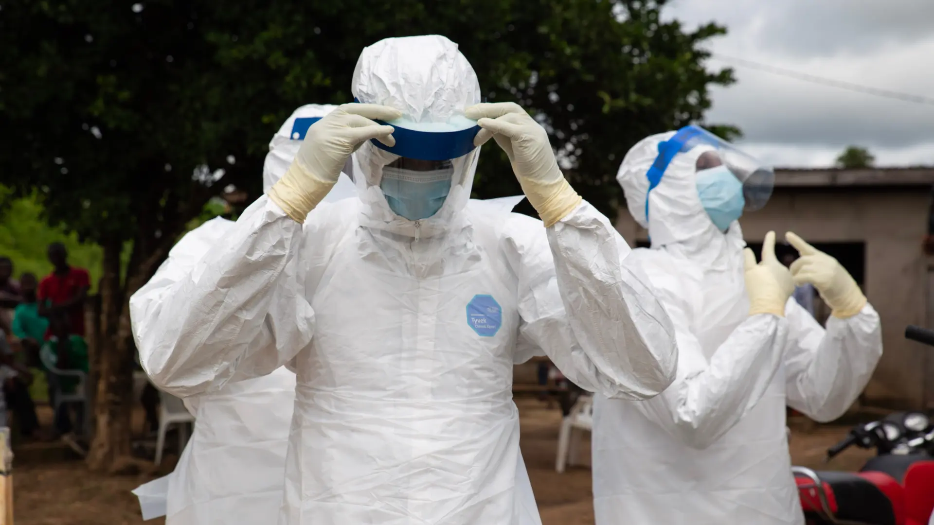 ebola virus Shutterstock-6a0c7cd75b1a2.webp