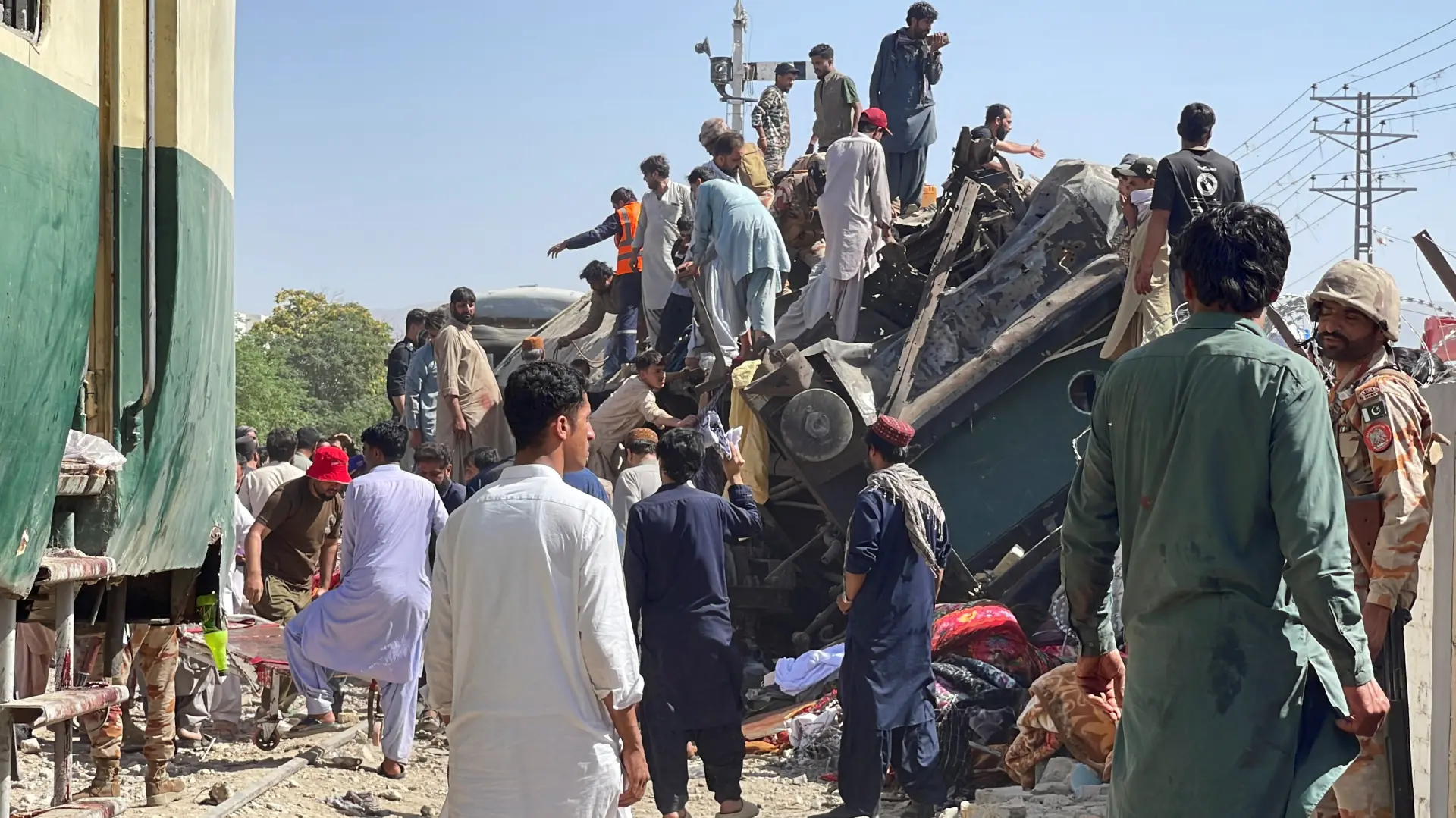 eksplozija pakistan REUTERSStringer-6a12b0abb1e9a.webp
