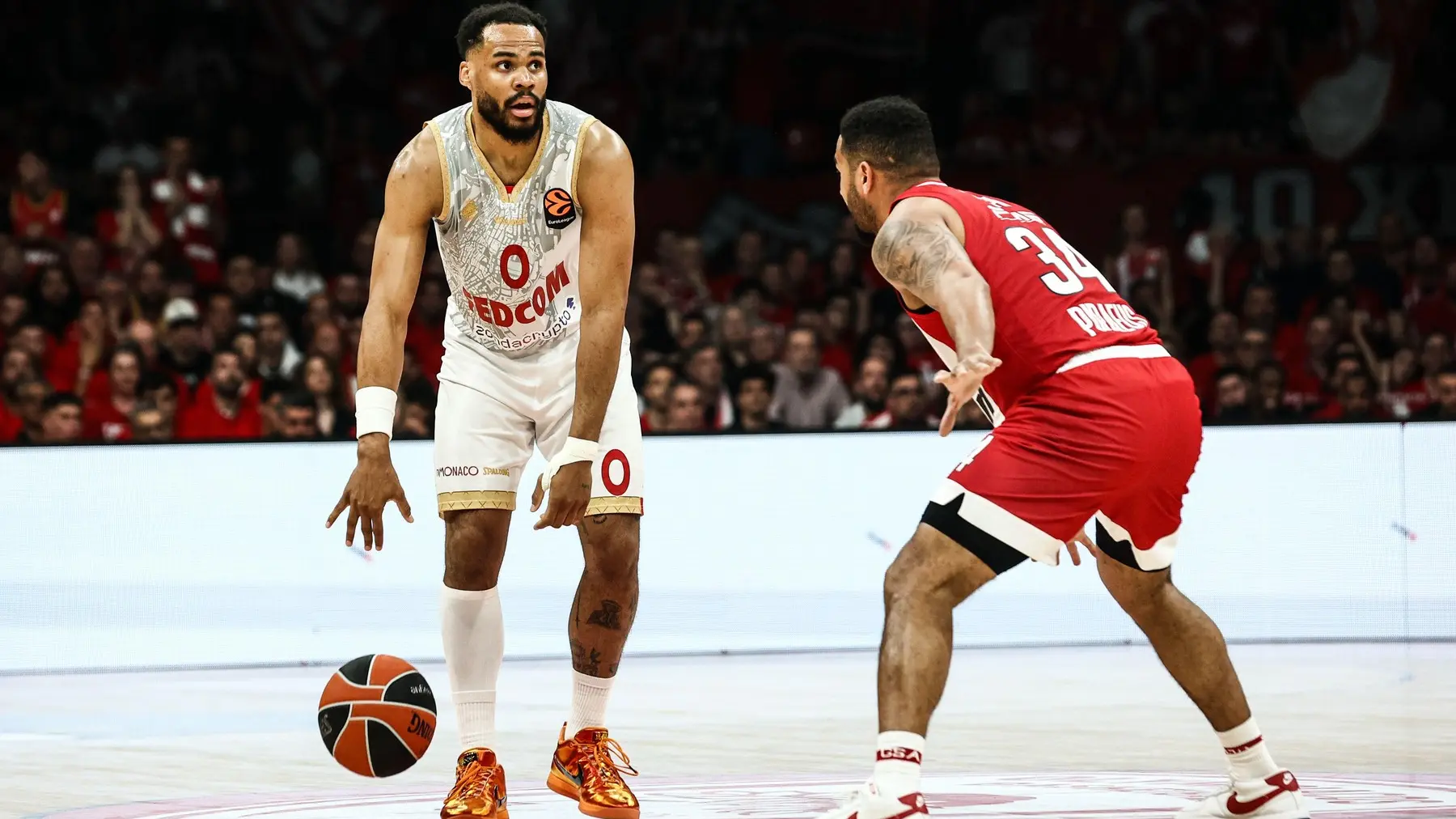 eli okobo profimedia-1095074483-69fb13ad3425b.webp