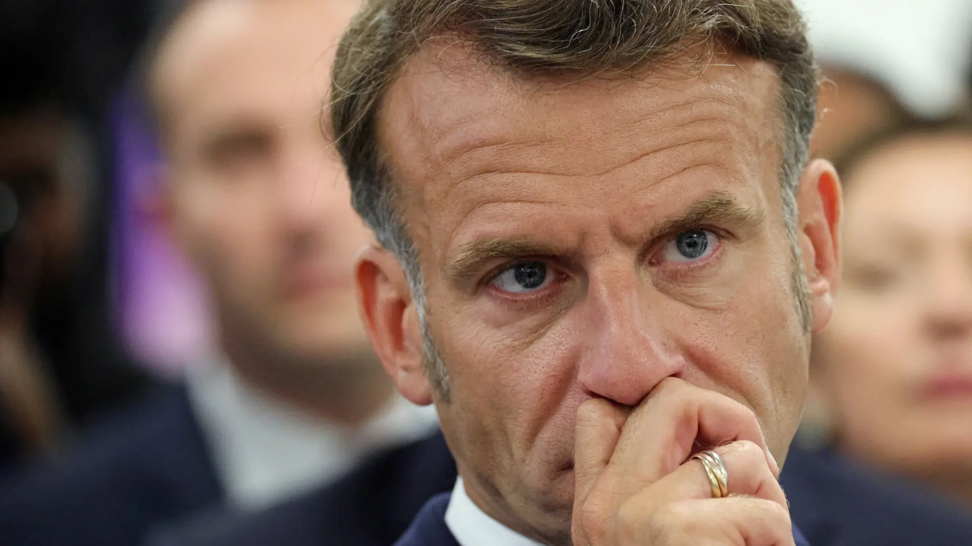 emanuel makron LUDOVIC MARINPool via REUTERS-6a156c6e4ece5.webp