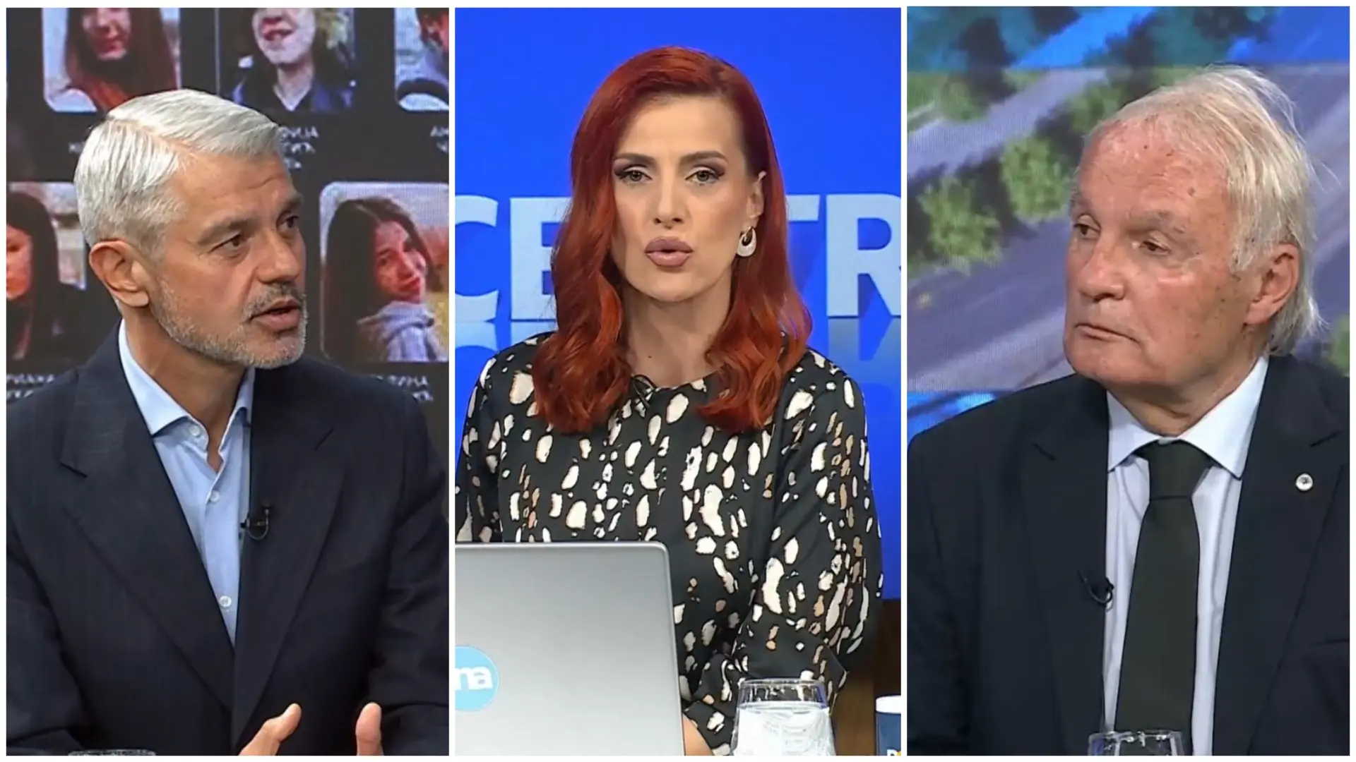 emisija podne una tv 04052026-69f9ba82b8499.webp