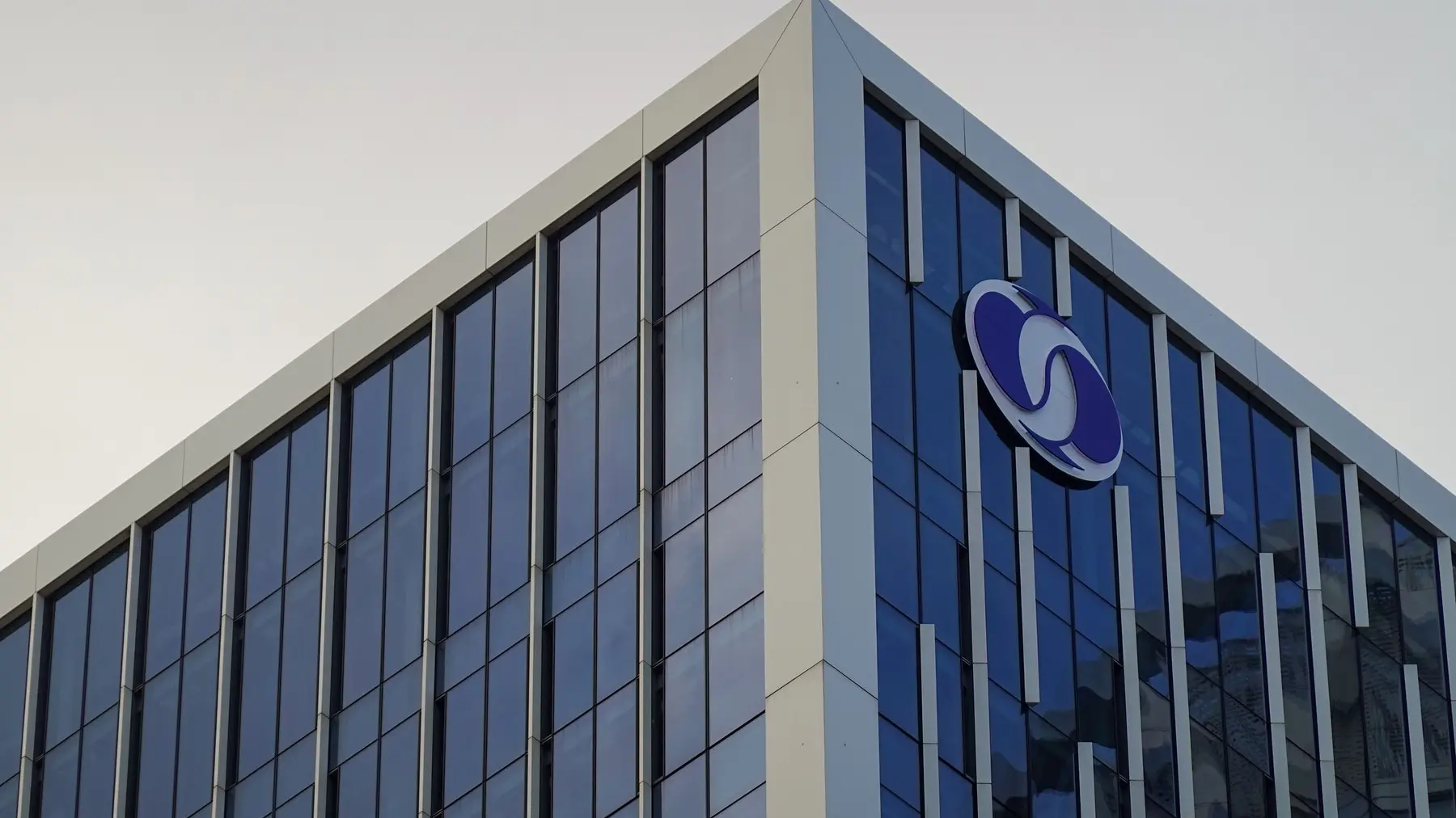 evropska banka za obnovu i razvoj ebrd profimedia-1062806998-6a0d7fb062b46.webp