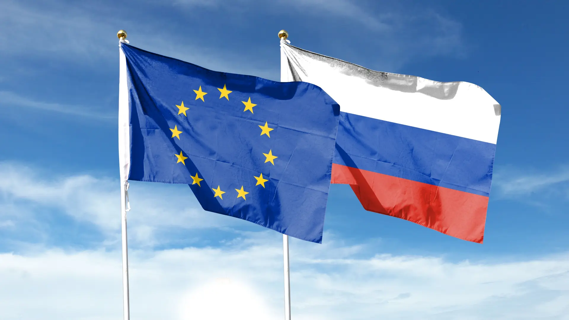 evropska unija EU Rusija Shutterstock-69fe047b8de82.webp