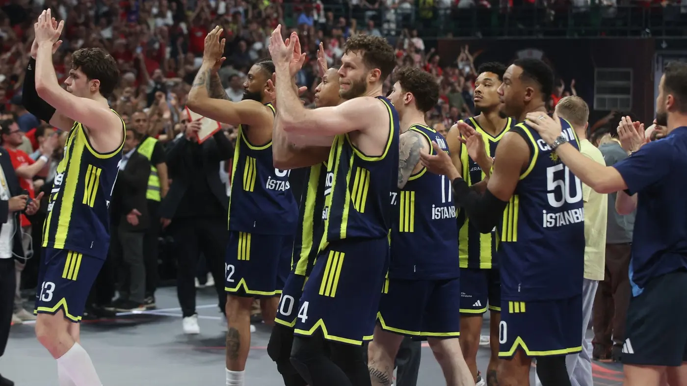 fenerbahce profimedia-6a11bbf1d76da.webp