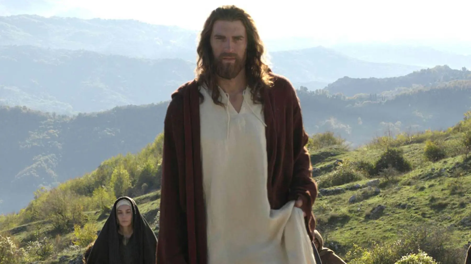 film Vaskrsenje hristovo, Lionsgate : Planet : Profimedia-6a118a5ea182c.webp
