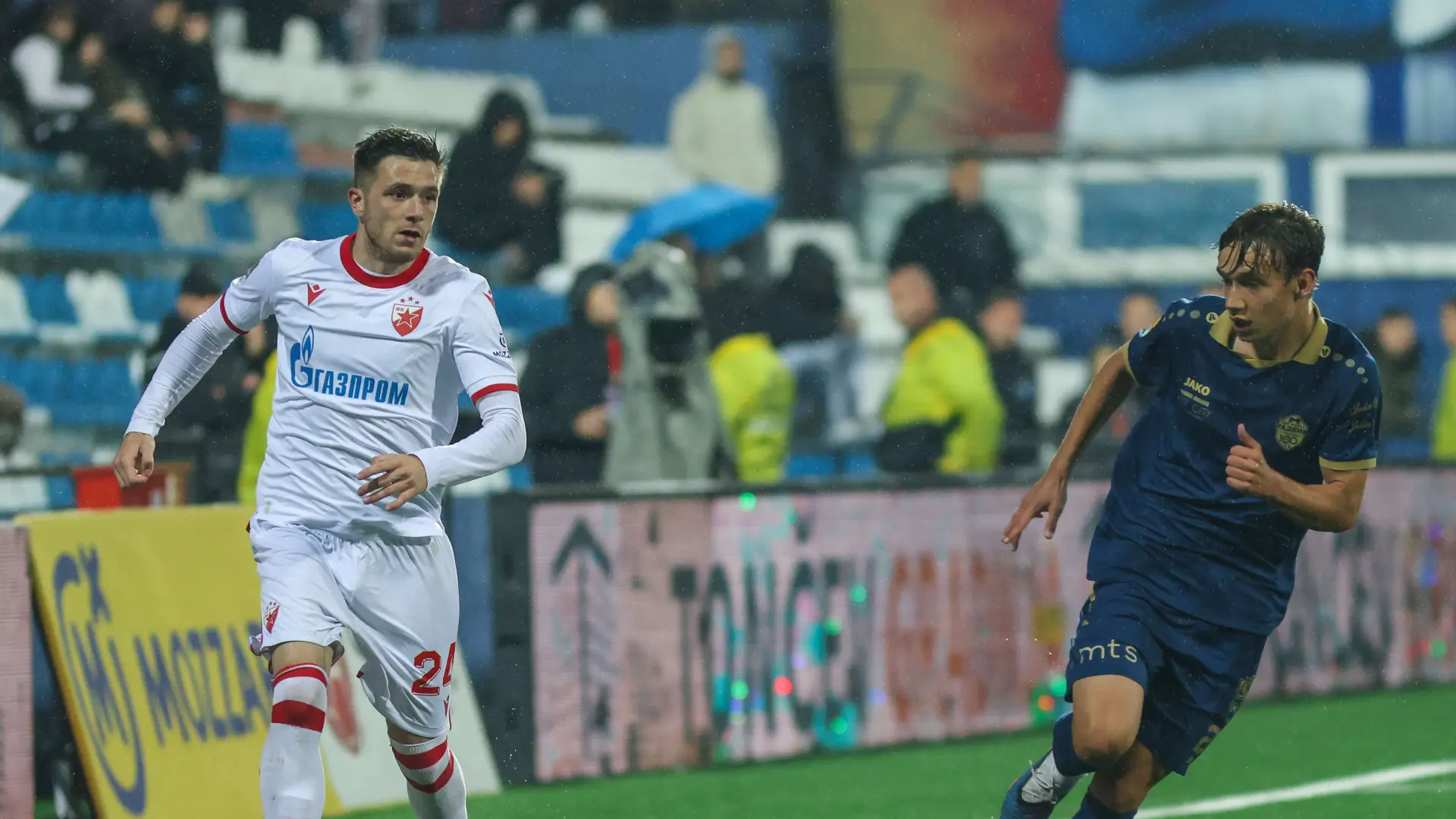fk crvena zvezda radnik surdulica-6a0a108ea4e44.webp