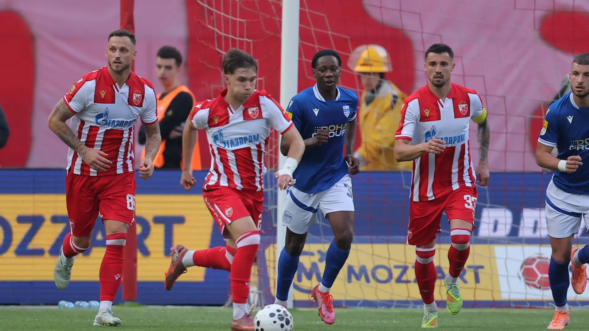 fk crvena zvezda-69ff7b80012db.webp