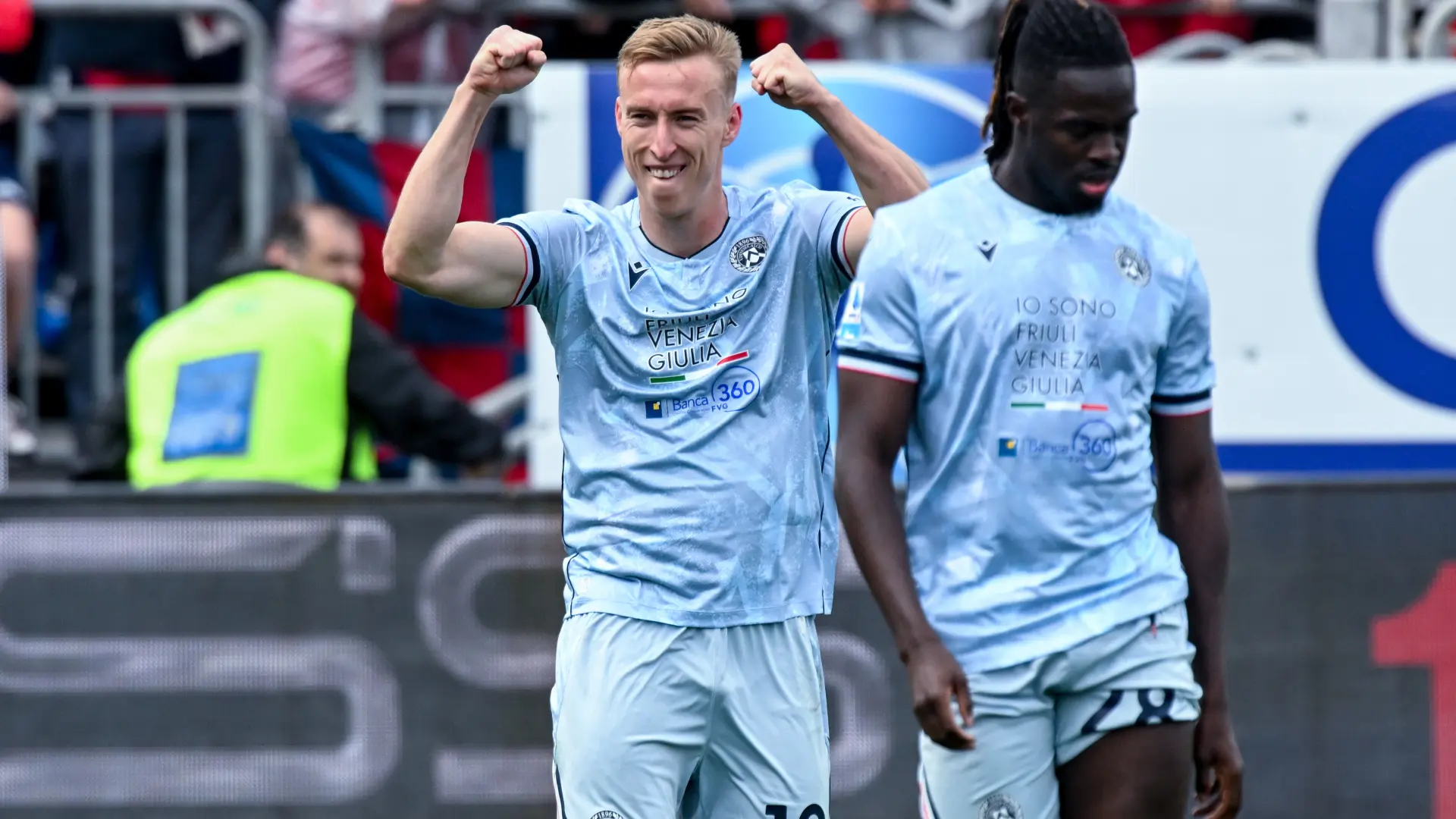 fk udineze Gianluca ZuddasLaPresse via AP)-69ff53dc33567.webp