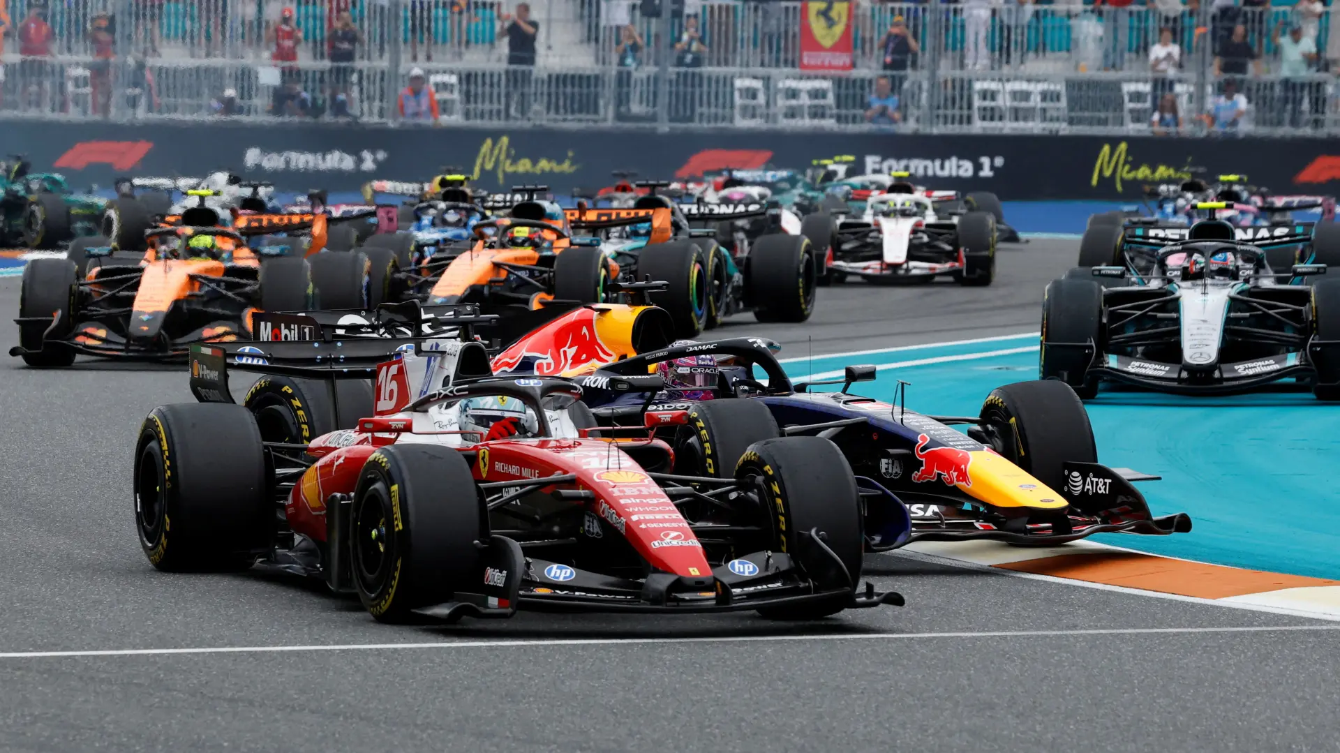 formula 1REUTERSMarco Bello-69fc8e7866e11.webp