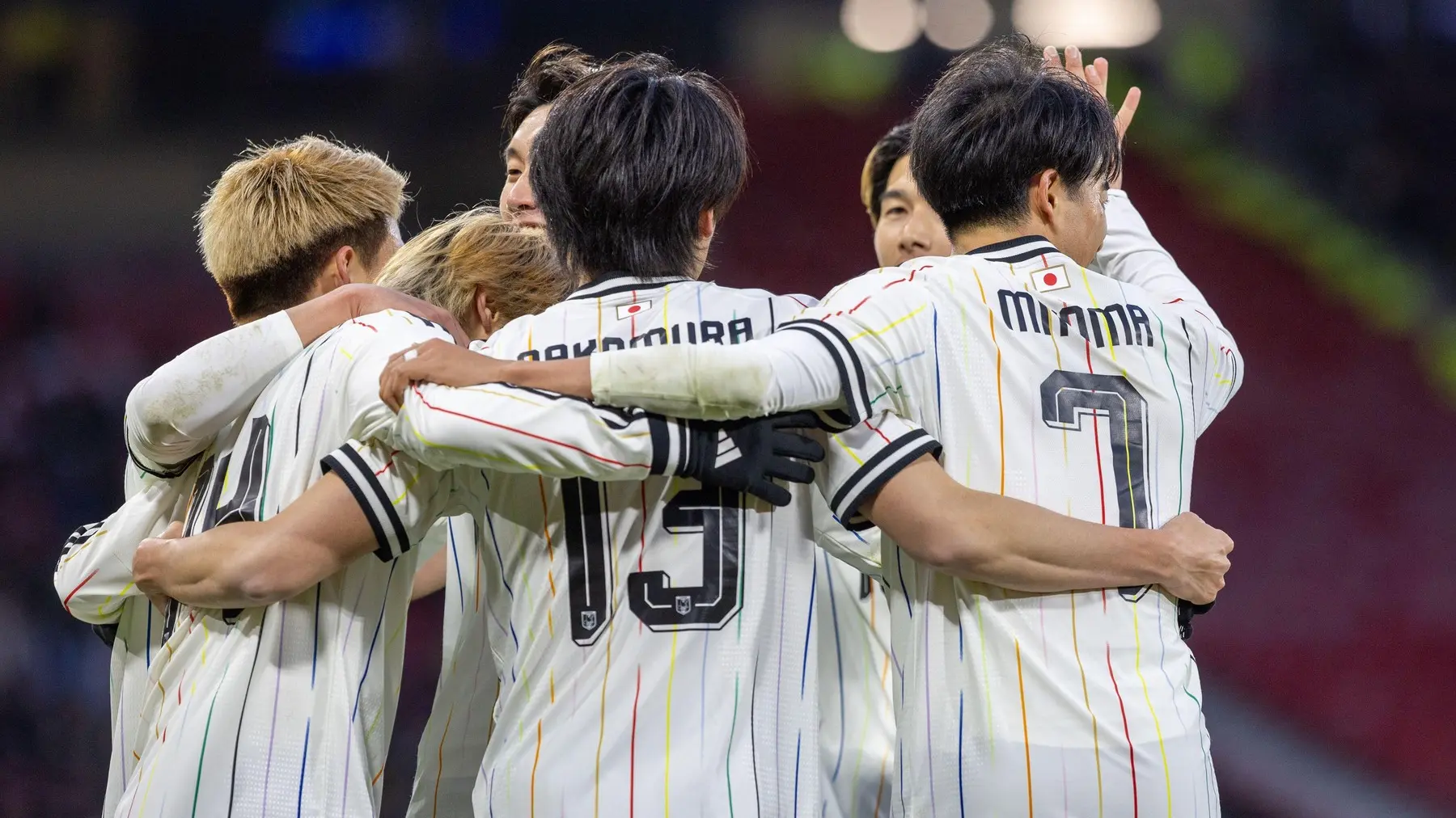 fudbaleri japan fudbalska reprezentacija japana profimedia-1087064872-6a071a028def2.webp