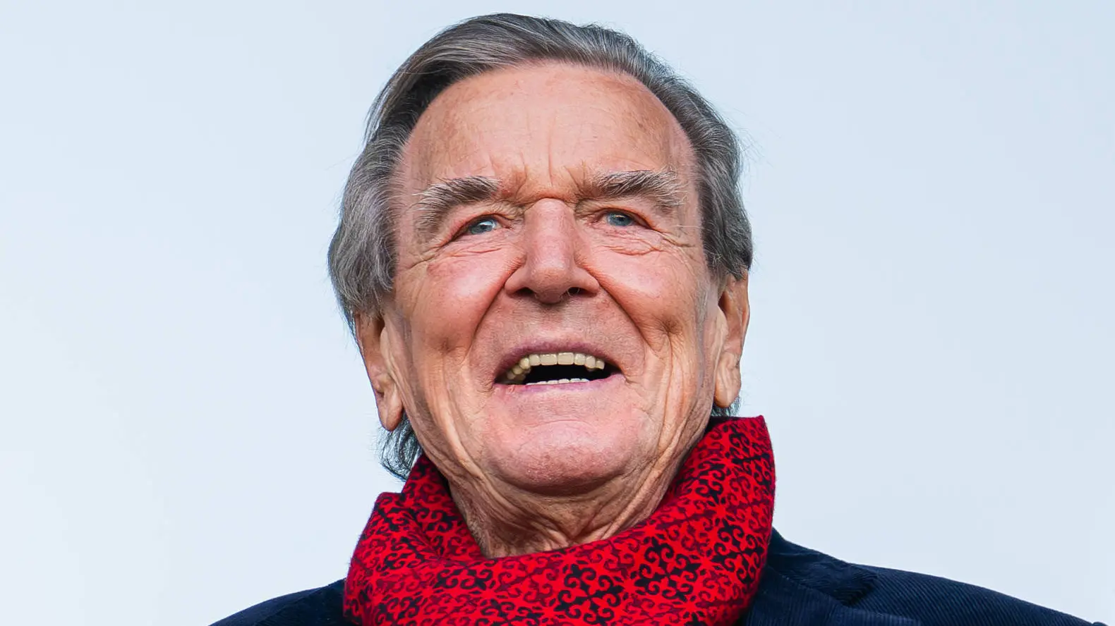 gerhard šreder profimedia-1088144007-6a00b09a031e0.webp