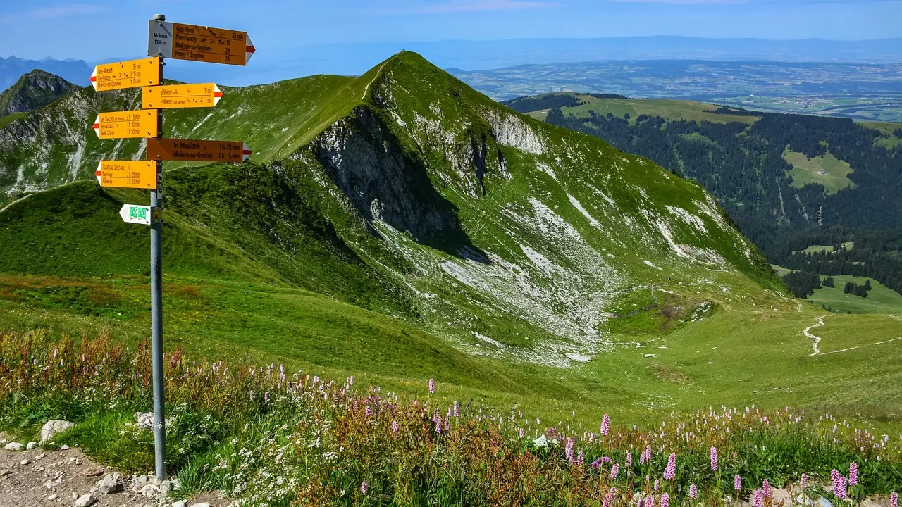 grad grijer, švajcarska, putovanja, pixabay-6a1418498e228.webp