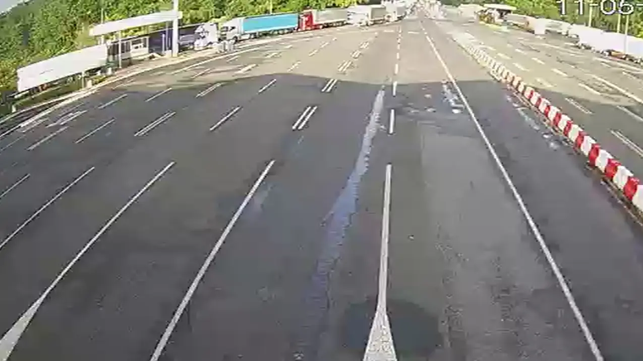 granični prelaz batrovci mup kamere-6a02094ac883b.webp