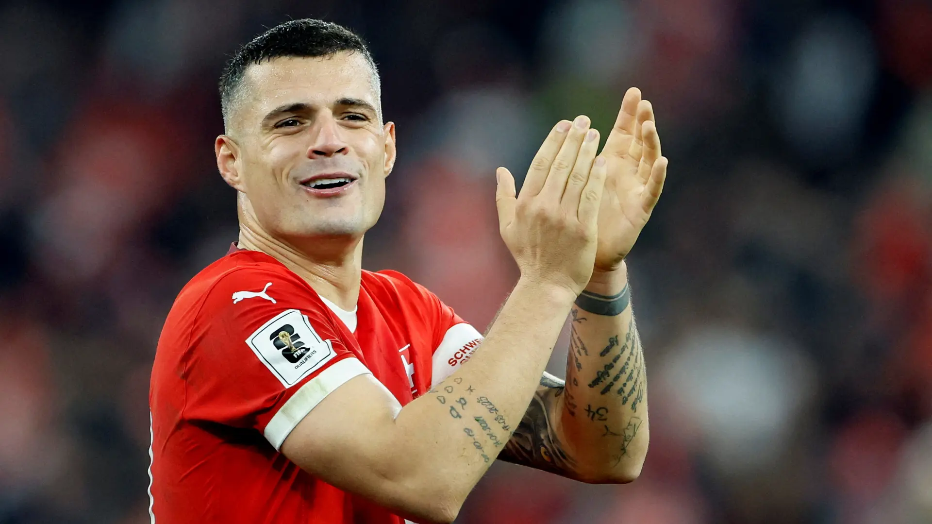 granit džaka REUTERSStefan Wermuth-6a0d90f94f270.webp