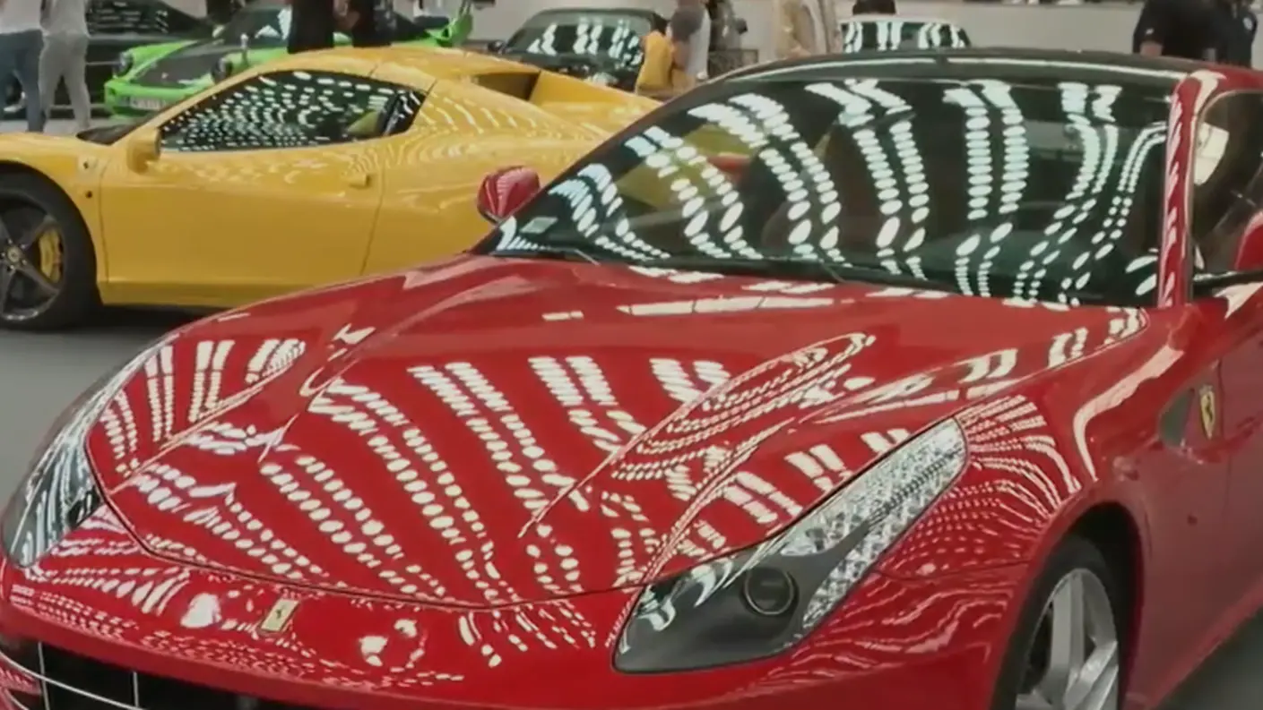 gt supercar spektakl-69ff768a98d1b.webp