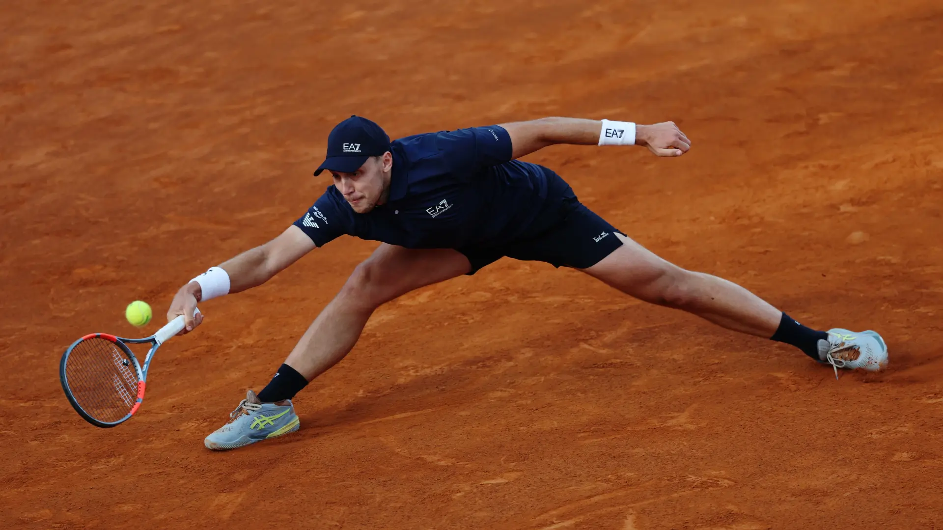 hamad međedović REUTERSClaudia Greco2026-05-12T172935Z_1296156940_UP1EM5C1CL96R_RTRMADP_3_TENNIS-ROME-6a0373e76591e.webp