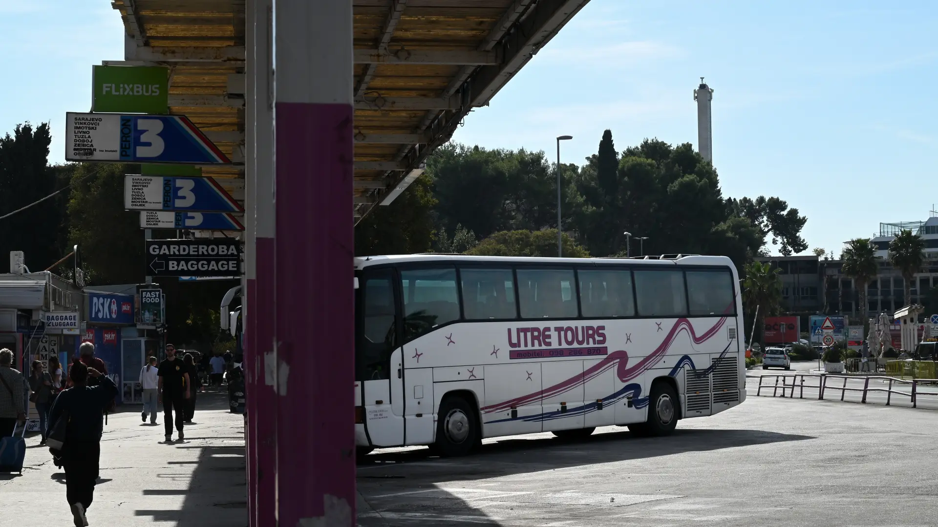 hrvatska autobus spli Shutterstock-6a1be4177acdb.webp