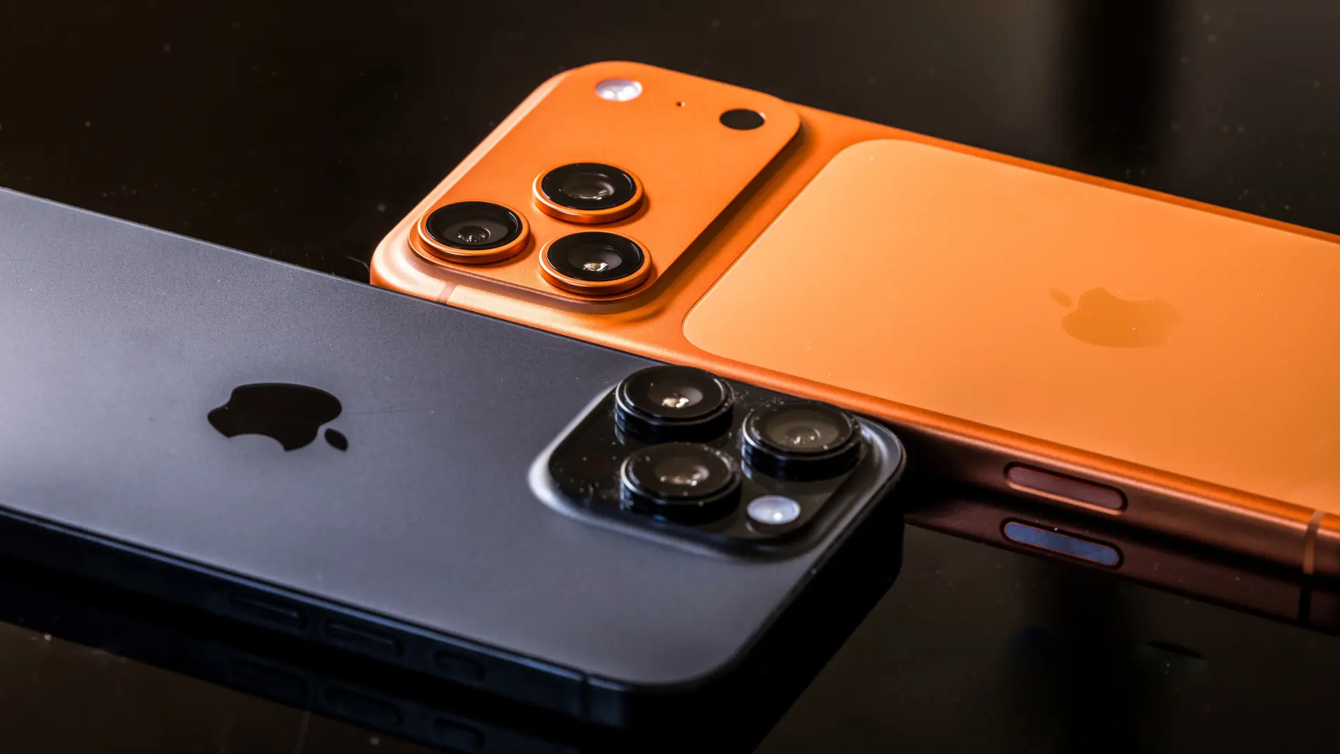 iPhone 18 Pro Shutterstock-6a1c2d7aa9caf.webp