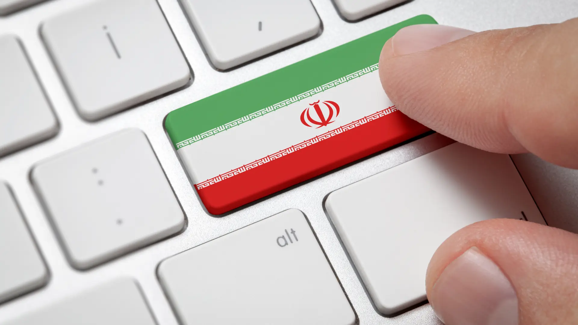 internet iran shutterstock_1678646257-6a15b4bc570a8.webp