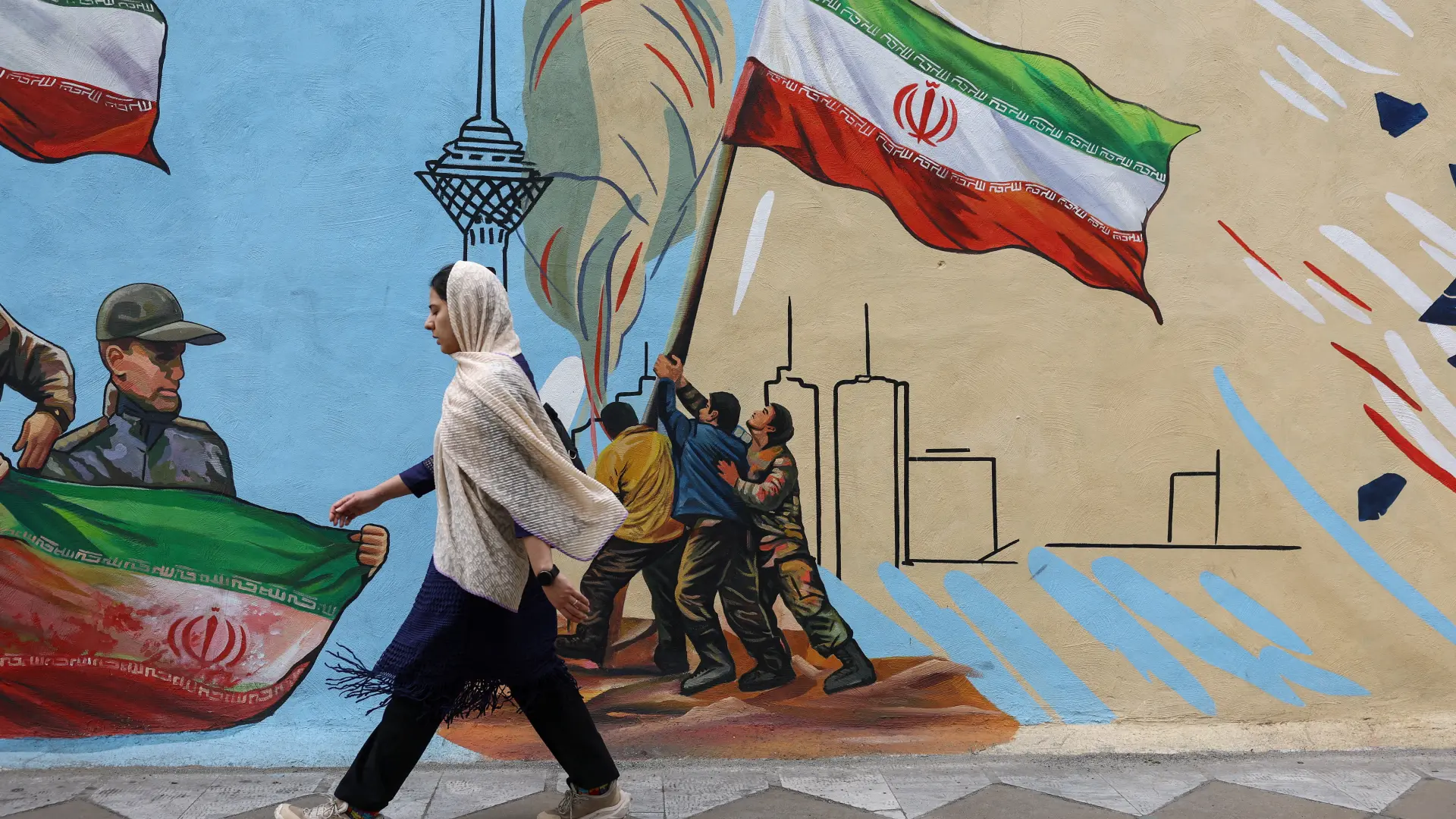 iran Majid AsgaripourWANA (West Asia News Agency) via REUTERS-69faf42429b7c.webp
