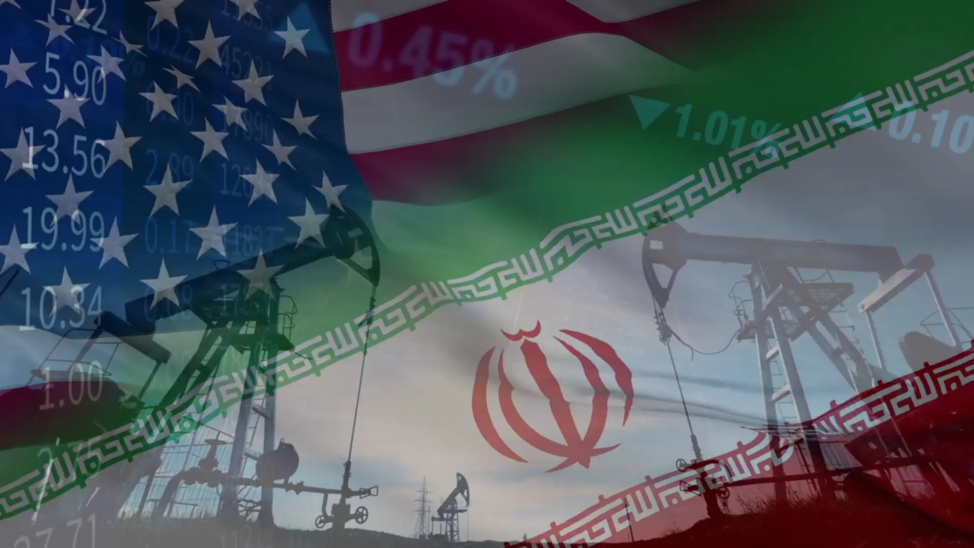 iran nafta shutterstock_2773702287-6a037fdfbc162.webp