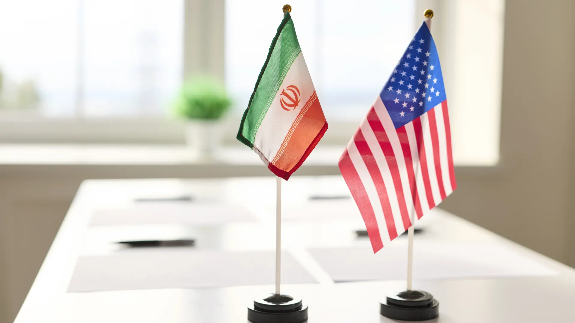 iran sad shutterstock_2765360161-6a12da5d6703f.webp