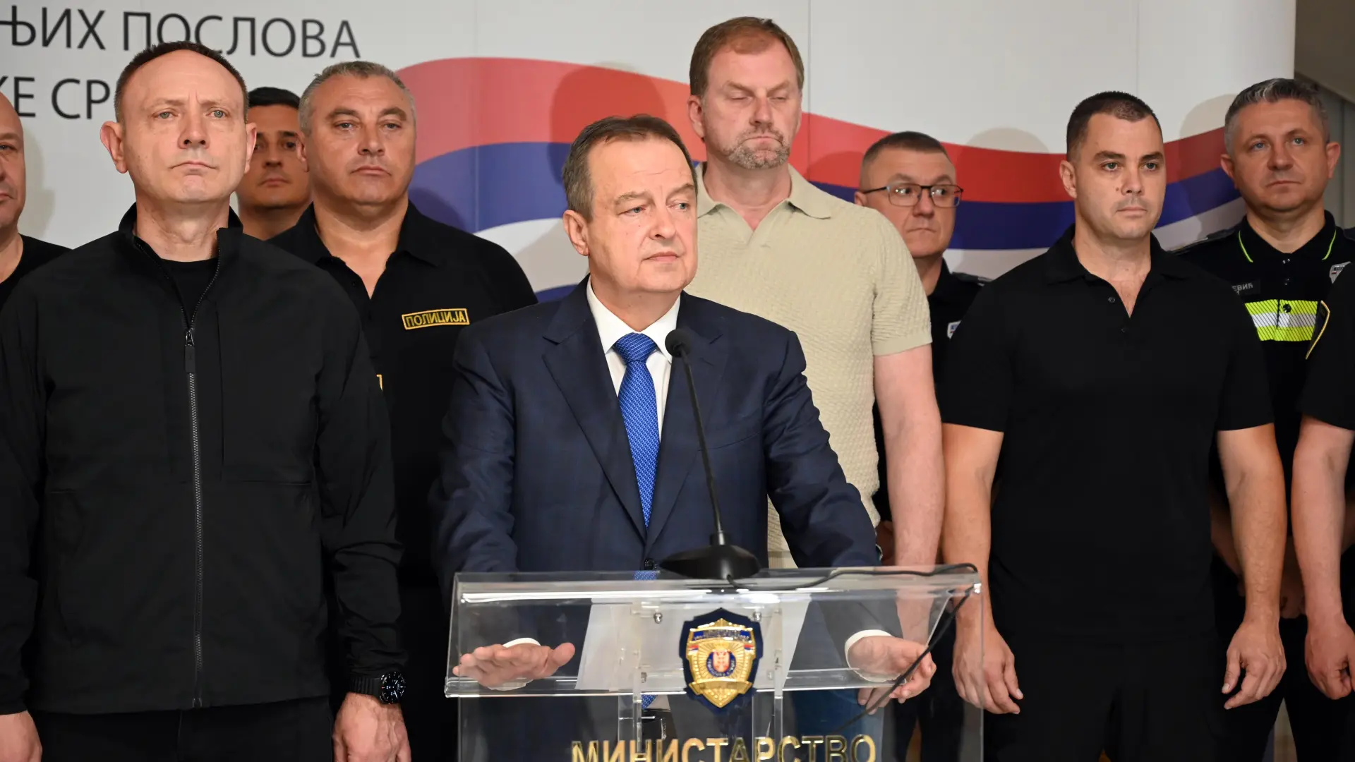 ivica dacic mup srbije-6a12246c557aa.webp