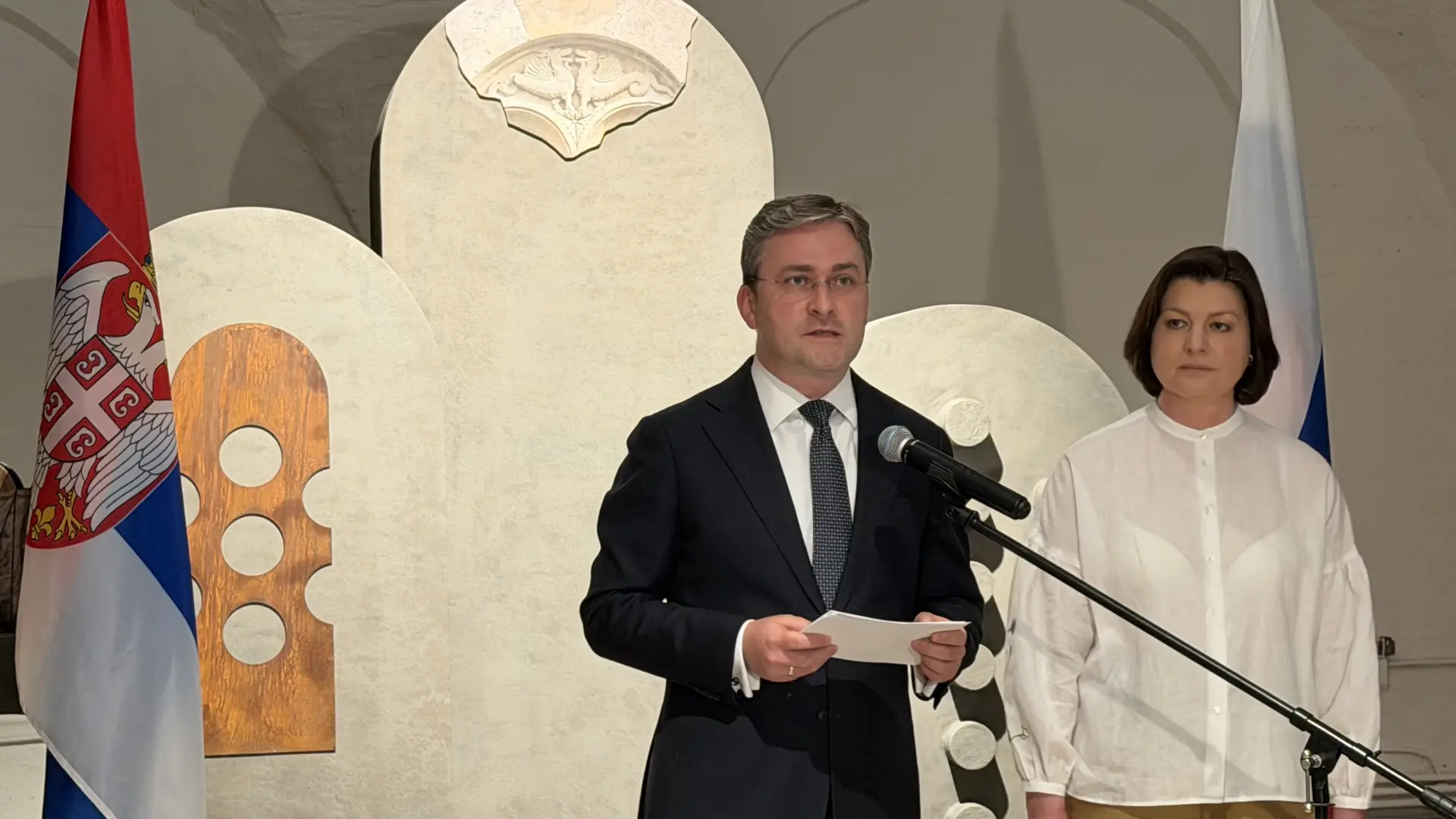 izložba u moskvi nikola selaković TANJUG MINISTARSTVO KULTURE-6a0f25ea5cd1d.webp
