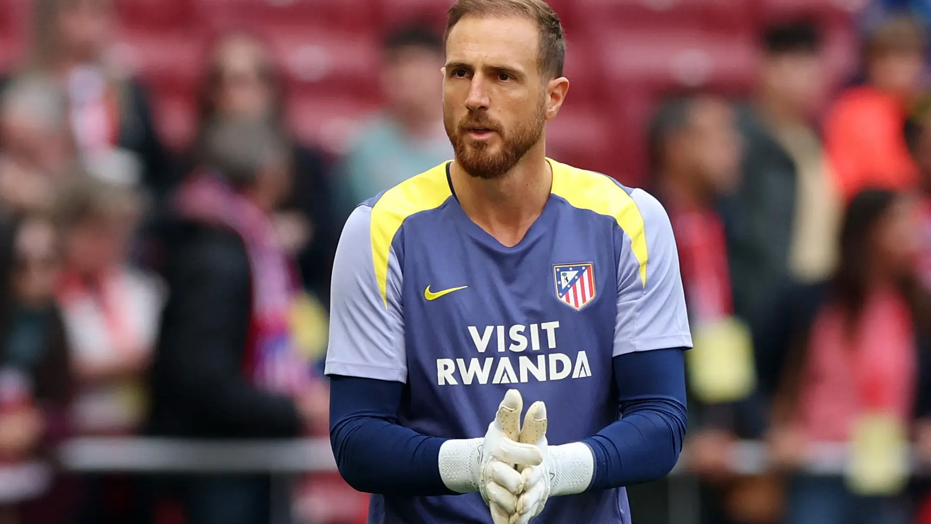 jan oblak REUTERSIsabel Infantes-6a0d999190e79.webp