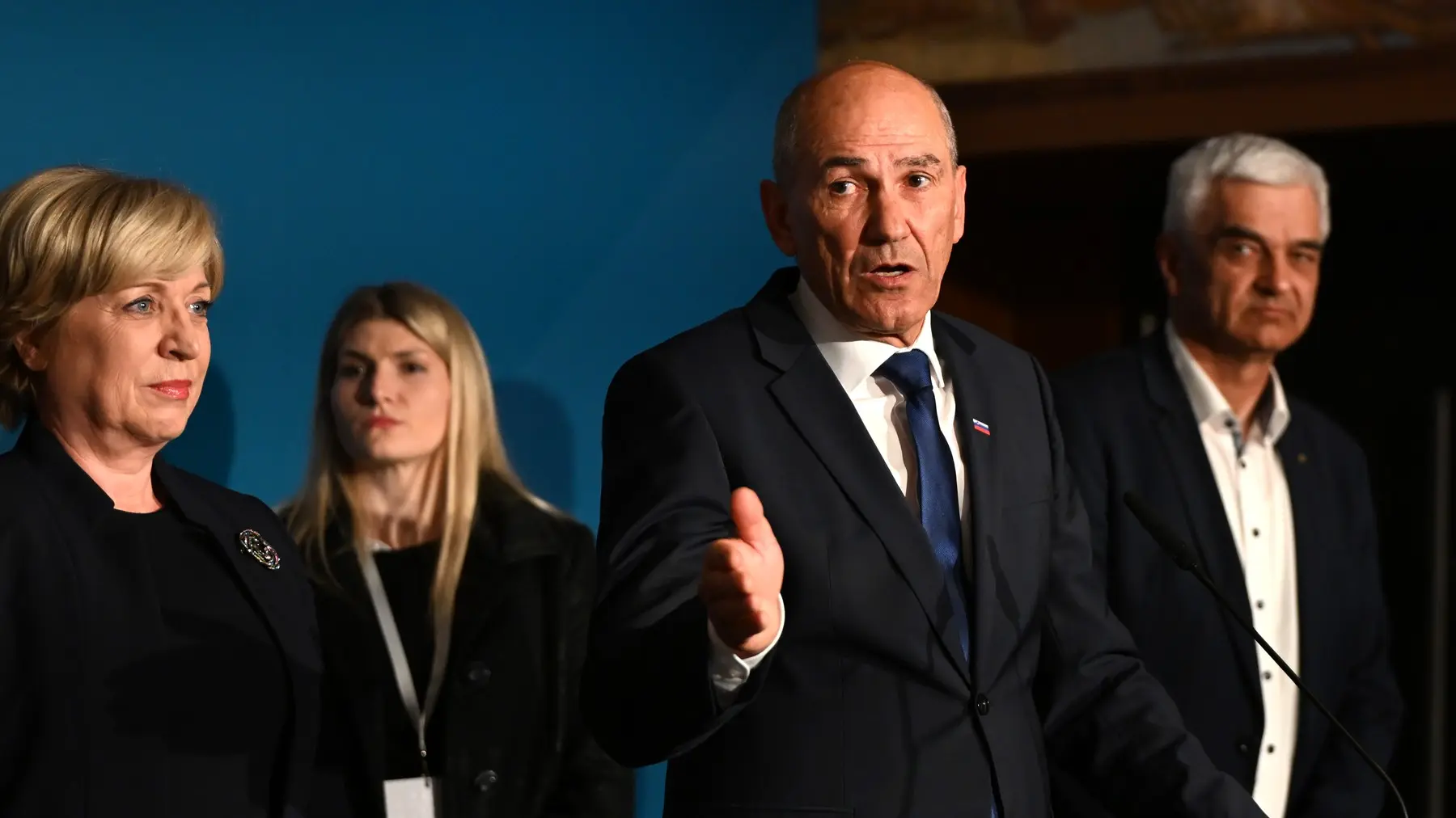 janez janša profimedia-1085512617-6a0f19f32ba86.webp