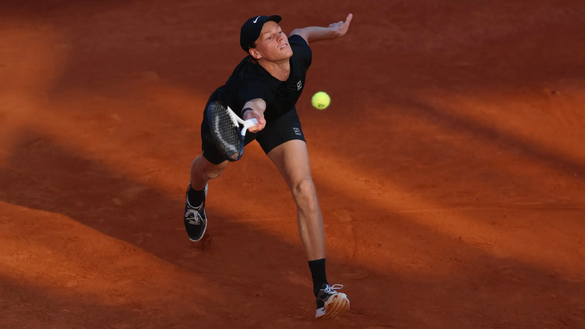 janik siner REUTERSClaudia Greco (2)-6a0b4c9b12014.webp