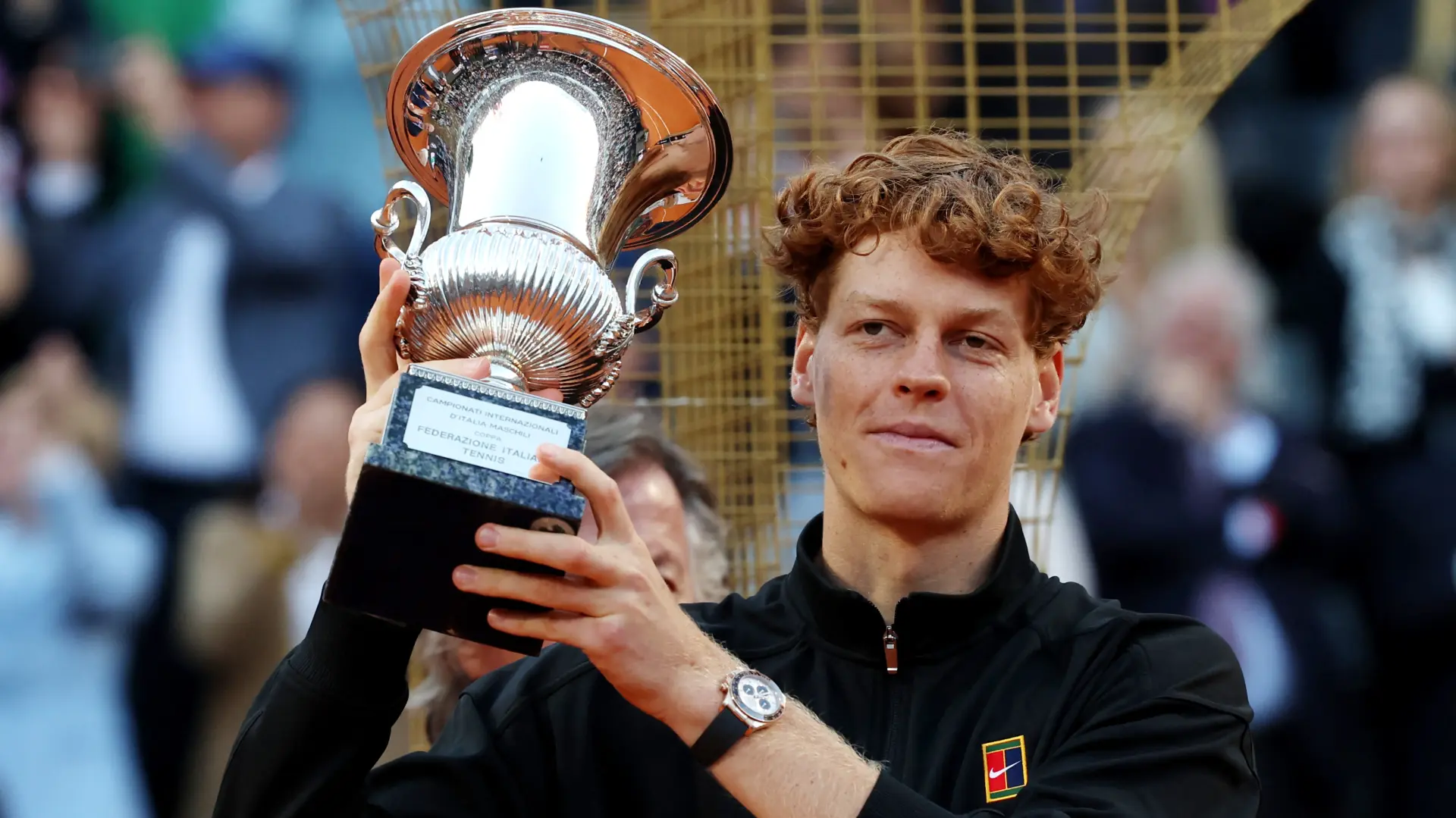 janik sinerREUTERSCiro De Luca-6a09fe854f815.webp