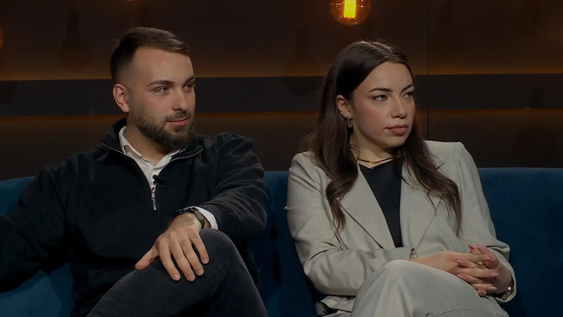 jedno pitanje ep9-69fe31e8b44eb.webp