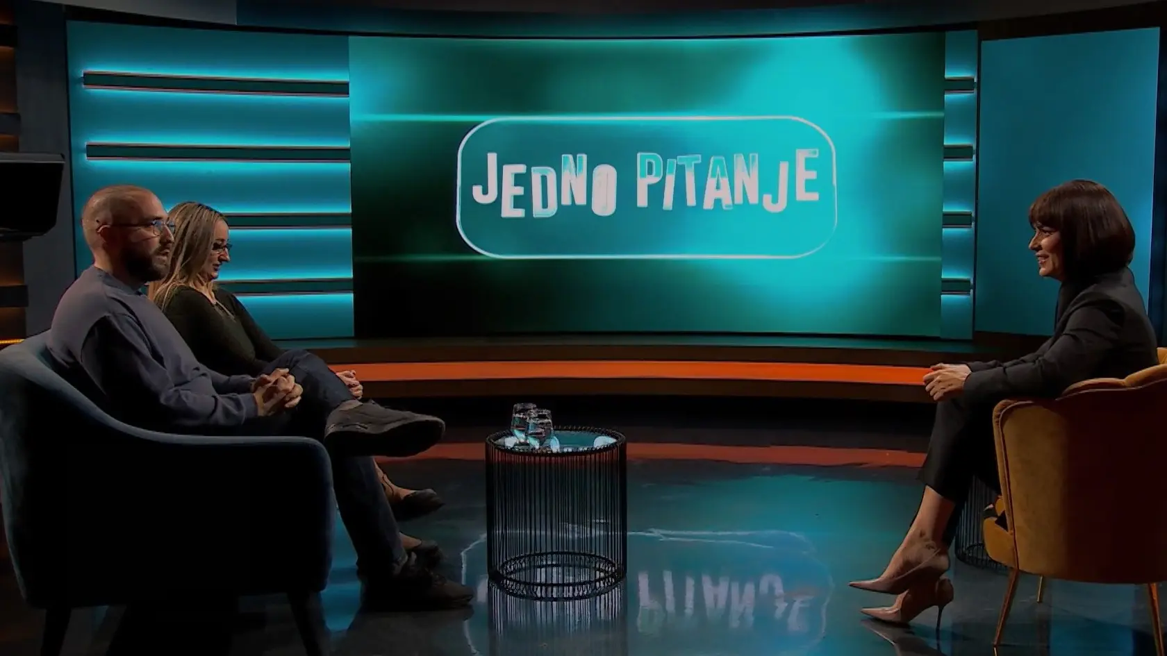 jedno pitanje una tv ep12-6a17340cc1d43.webp