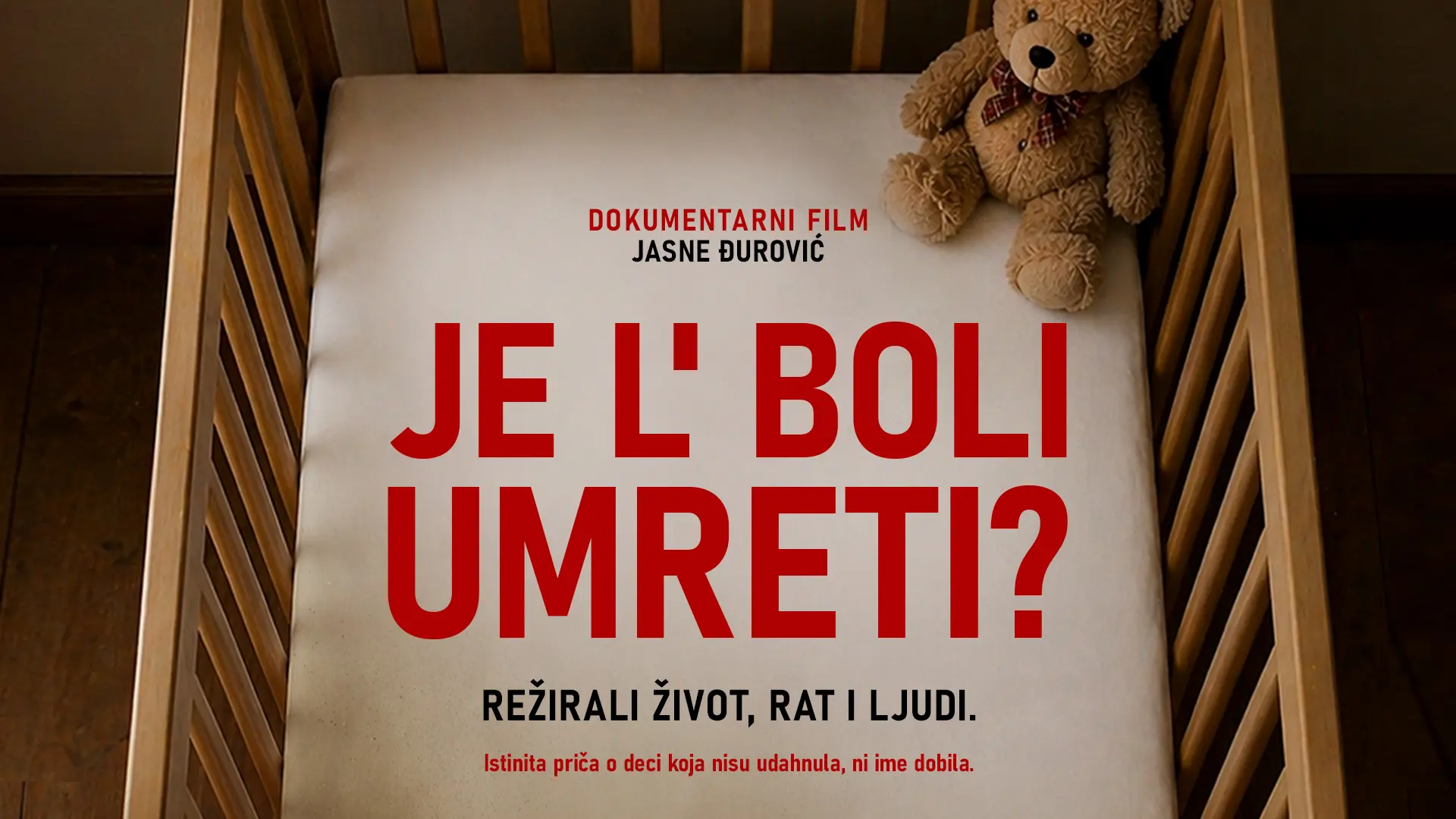 jel BOLI UMRETI horizontalno copy-6a0f0306d52c5.webp