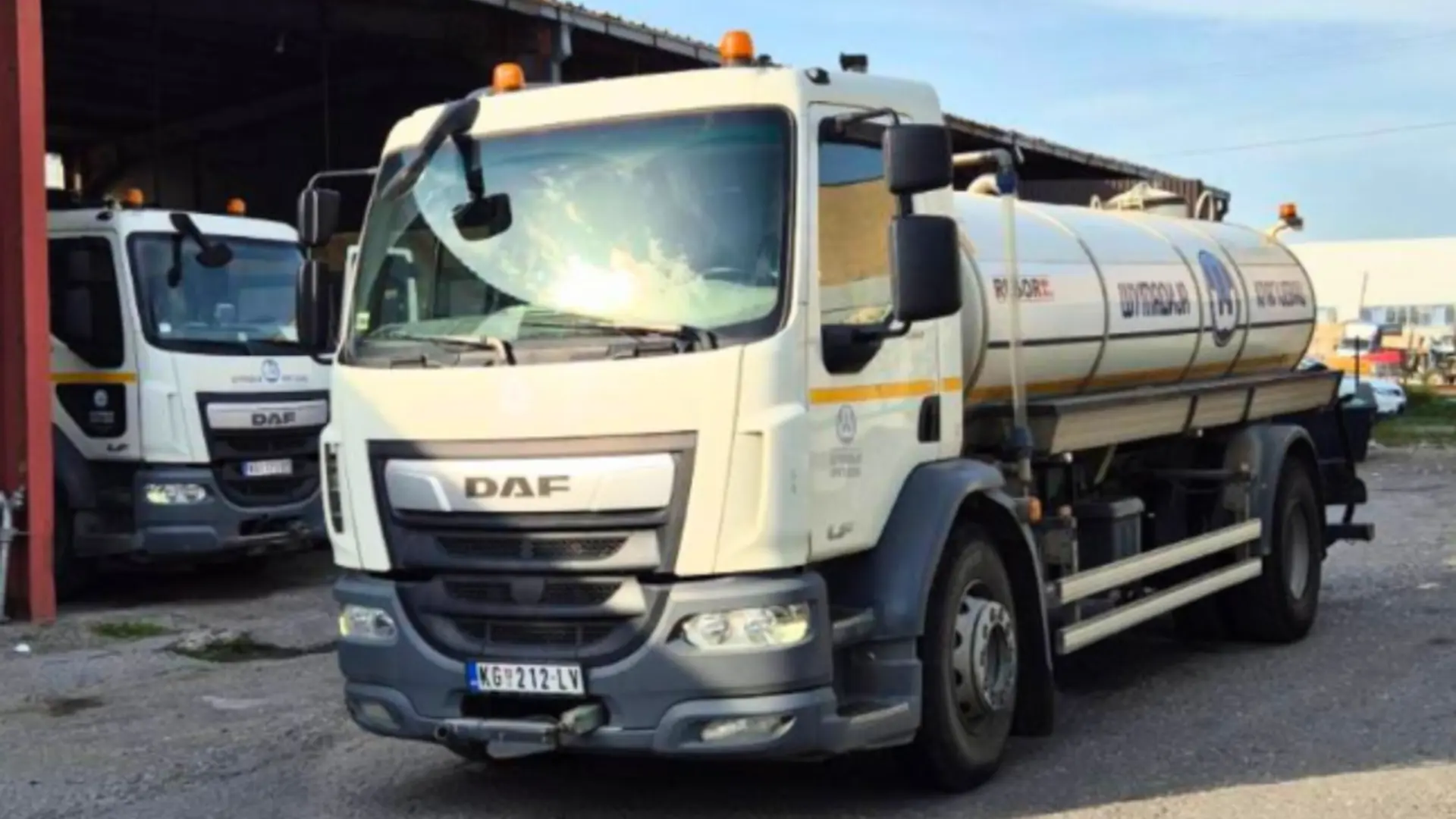 jkp šumadija kragujevac-6a181ece4a000.webp