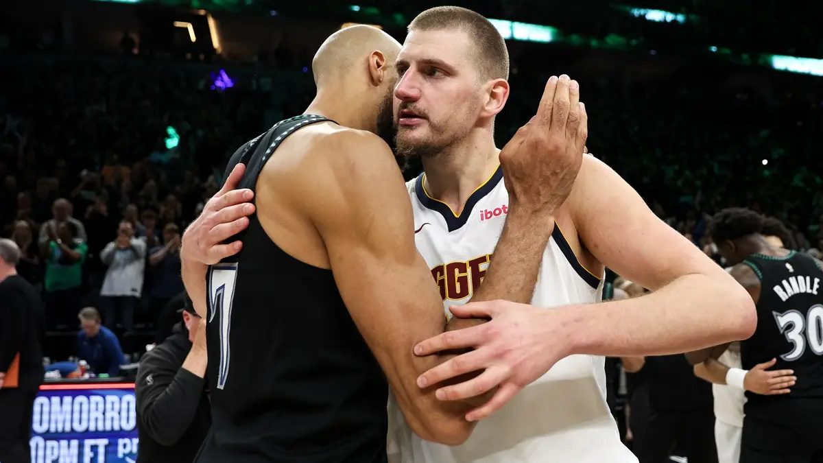 jokic i gober AP PhotoMatt Krohn-69f443ef08b9c.webp
