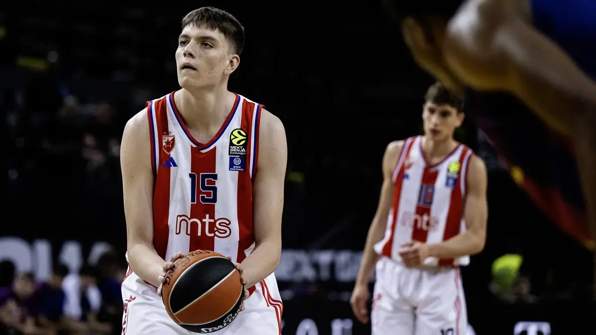 juniori zvezde kk crvena zvezda-6a0f0b5f033ca.webp